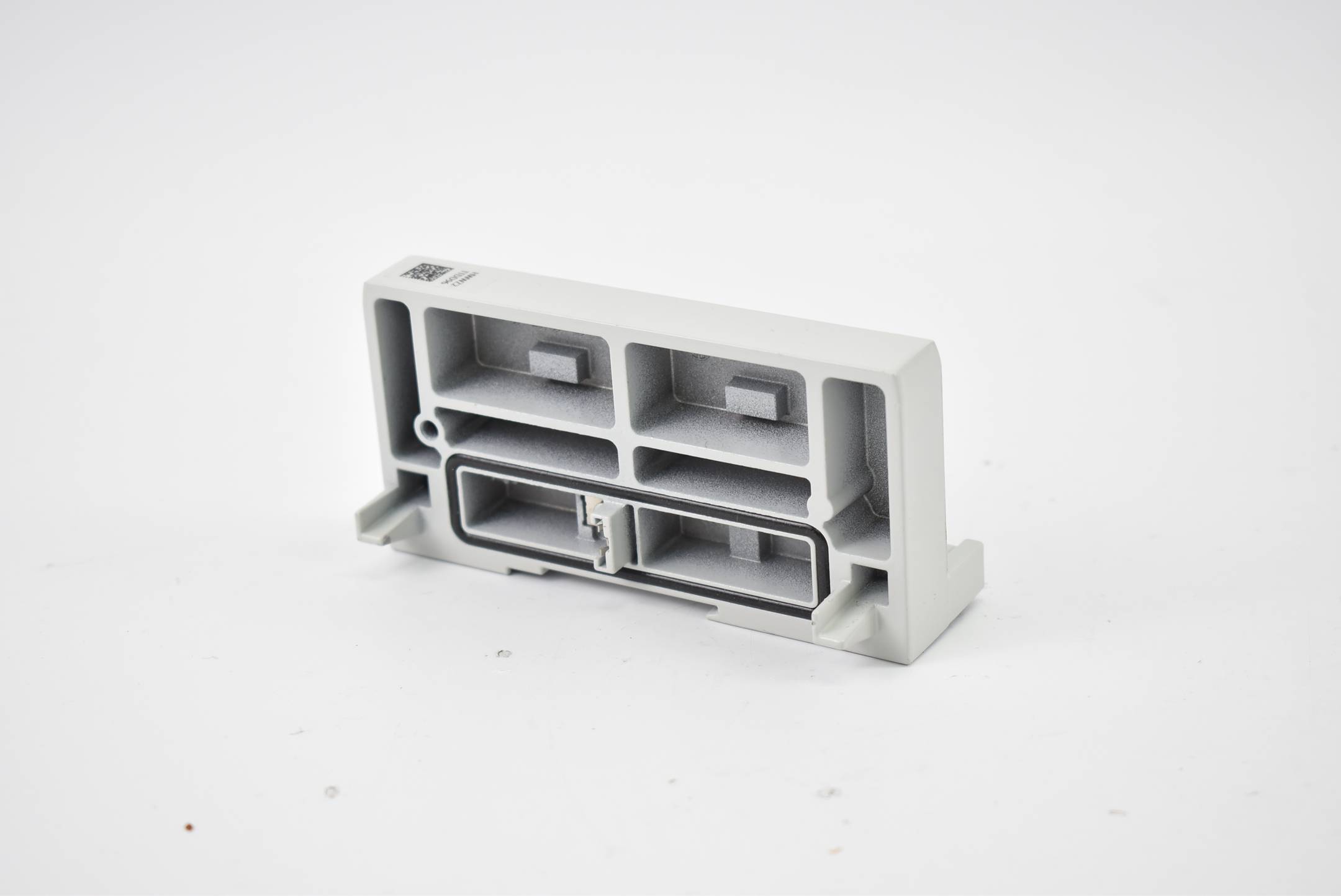 Festo Endplatte CPX ( 197330 )