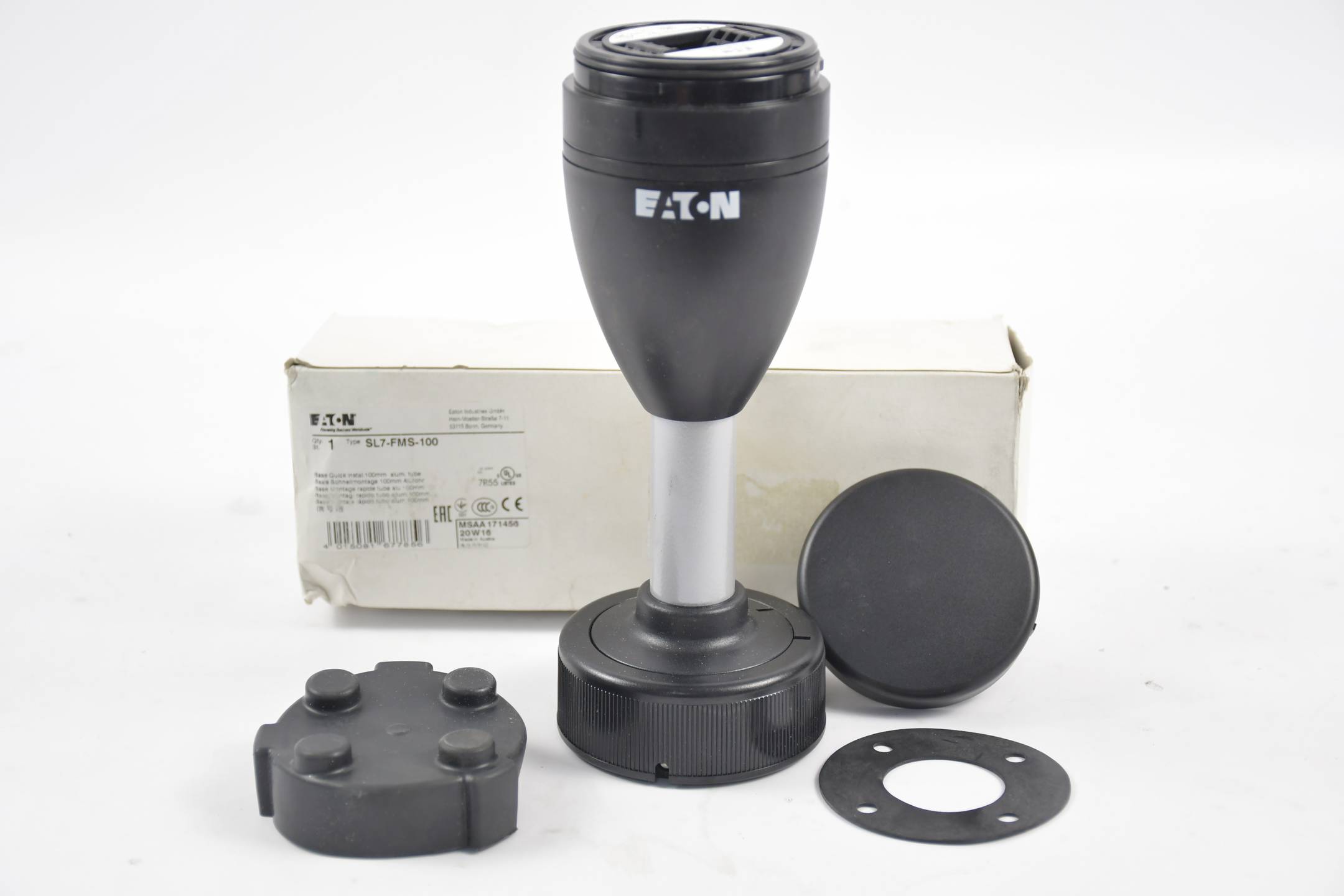 Eaton Signalsäule SL7-FMS-100 ( 171456 )