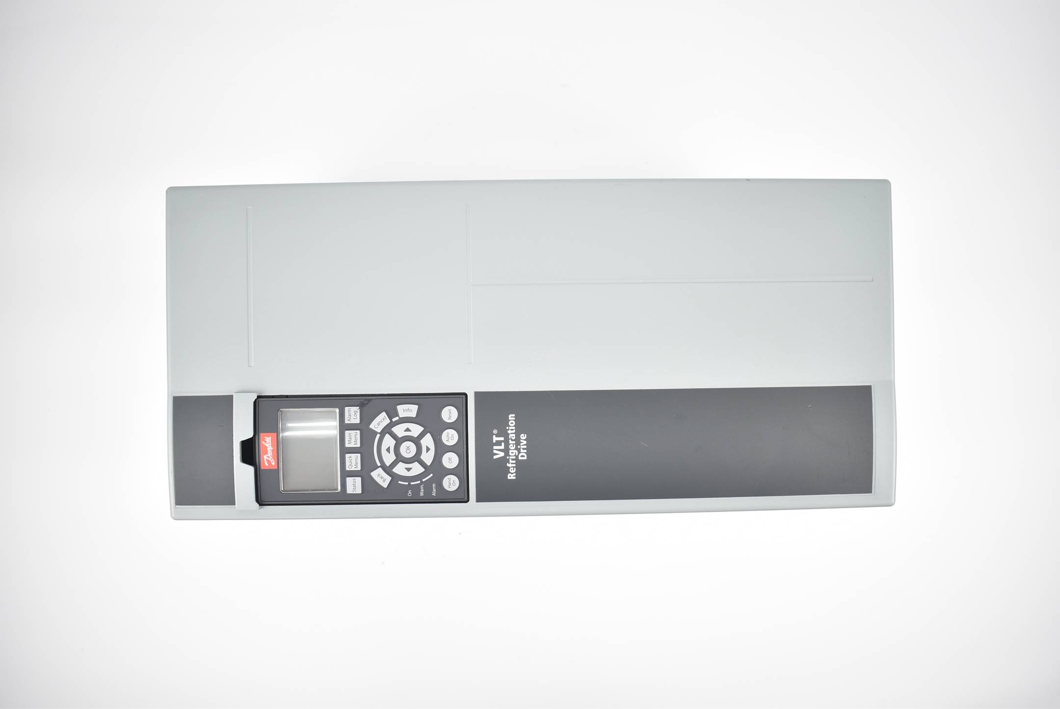 Danfoss VLT Umrichter FC-103P11KT4P21H1XGCXXXSXXXXAZBXCXXXXDX ( 134G7449 ) 11kW