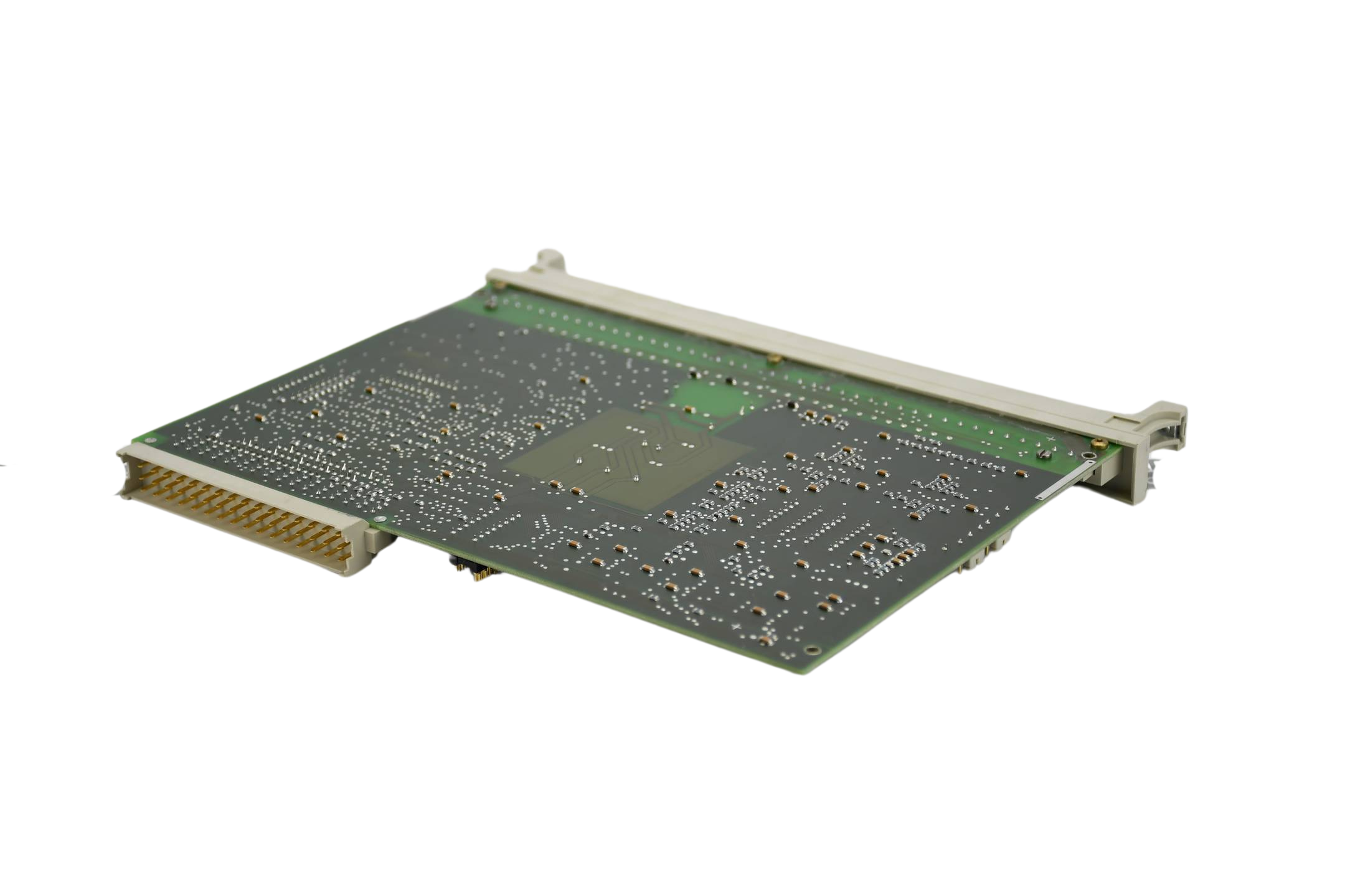 Siemens simatic S5 Analog IP 243 PC 6ES5243-1AA13 ( 6ES5 243-1AA13 ) A1 Siemens simatic S5 Analog IP 243 PC 6ES5243-1AA13 ( 6ES5 243-1AA13 ) A1