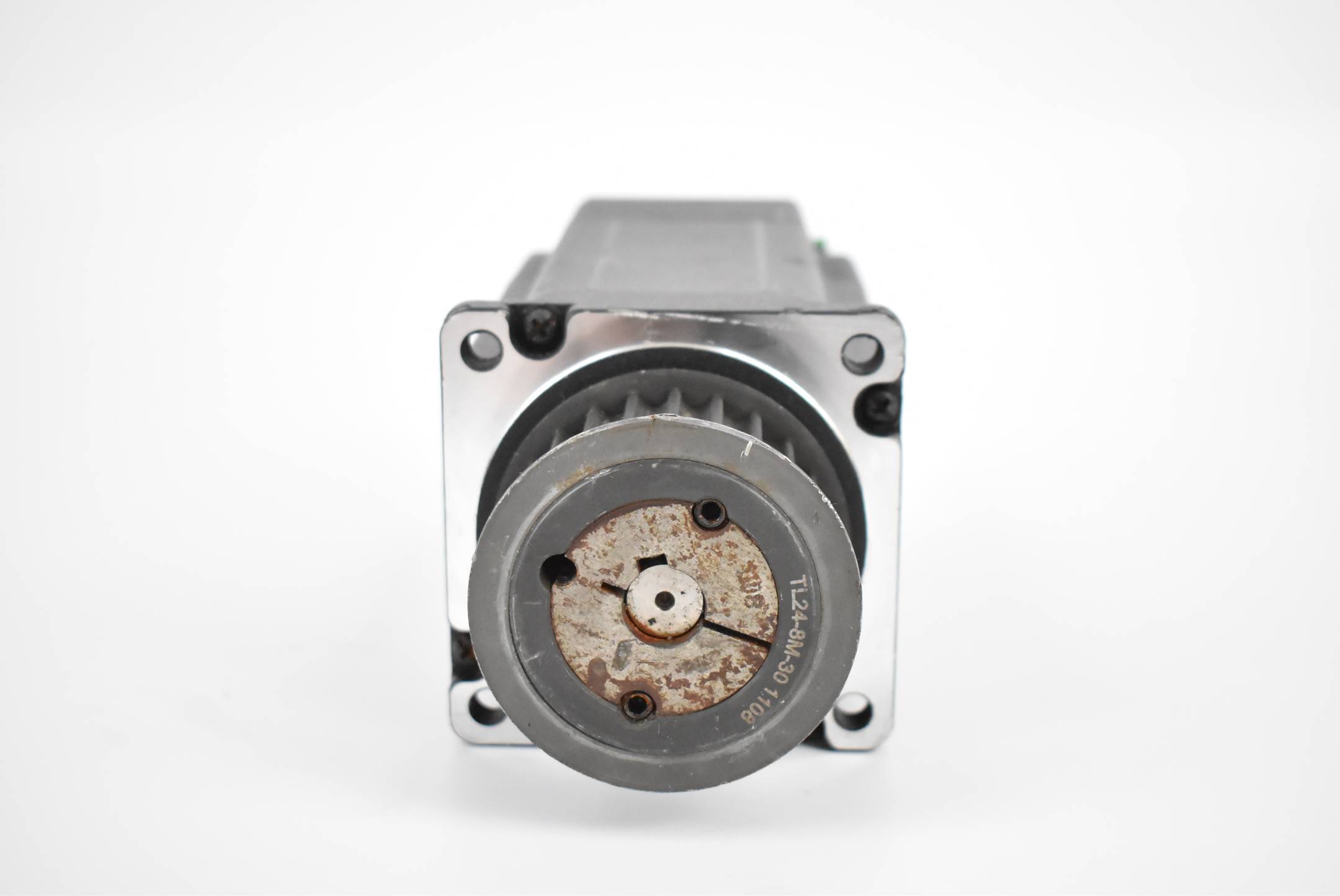 Remonic DC-Servo Hubtürantrieb NE34PL000315