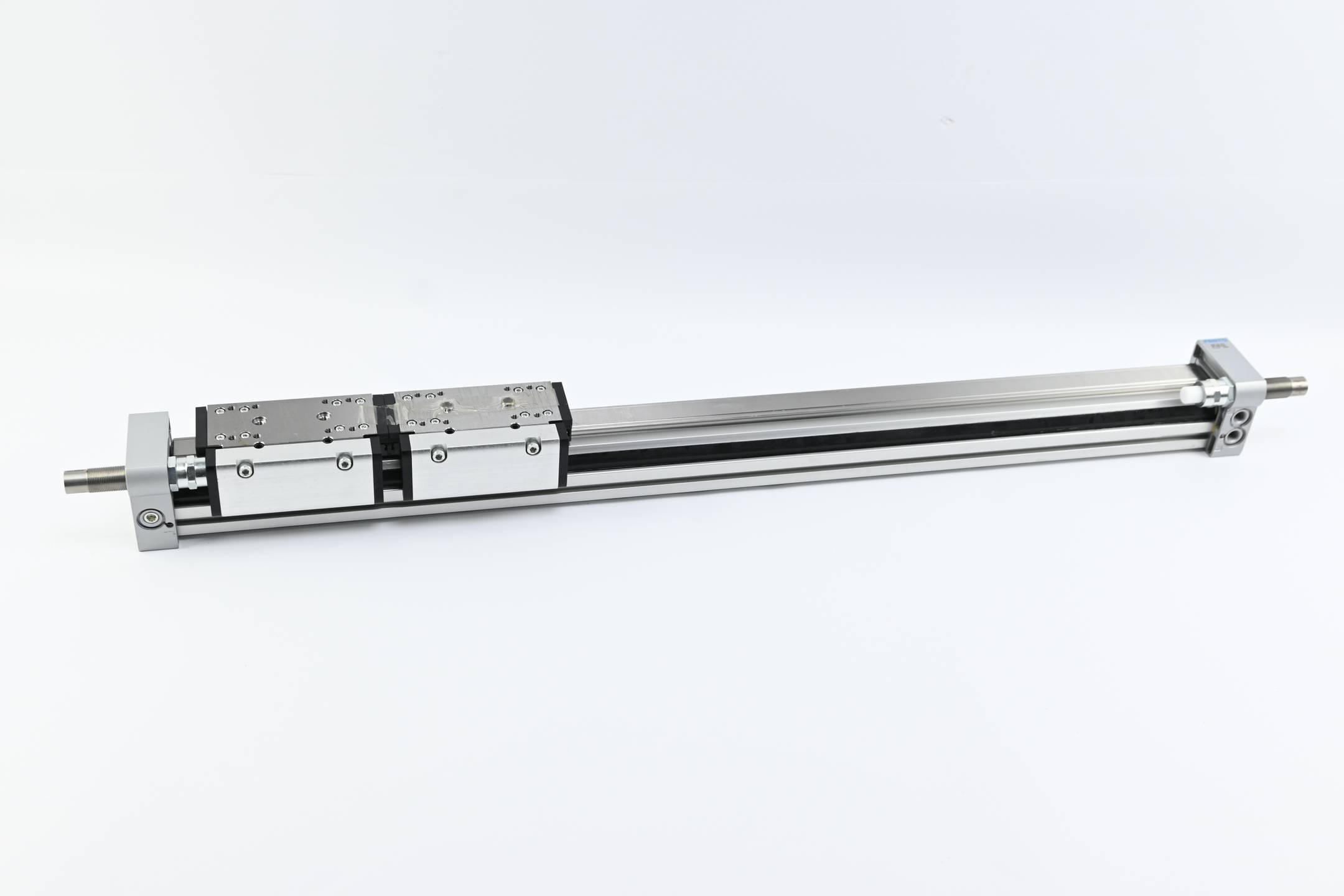 Festo Linearantrieb DGC-25-575-KF-YSR-A-KL ( 532447 )