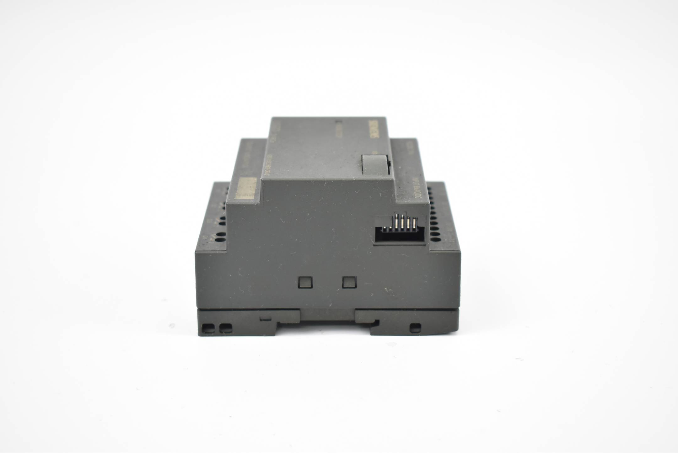 Siemens LOGO! 24RCO Logikmodul 6ED1 052-2HB00-0BA6 ( 6ED1052-2HB00-0BA6 )