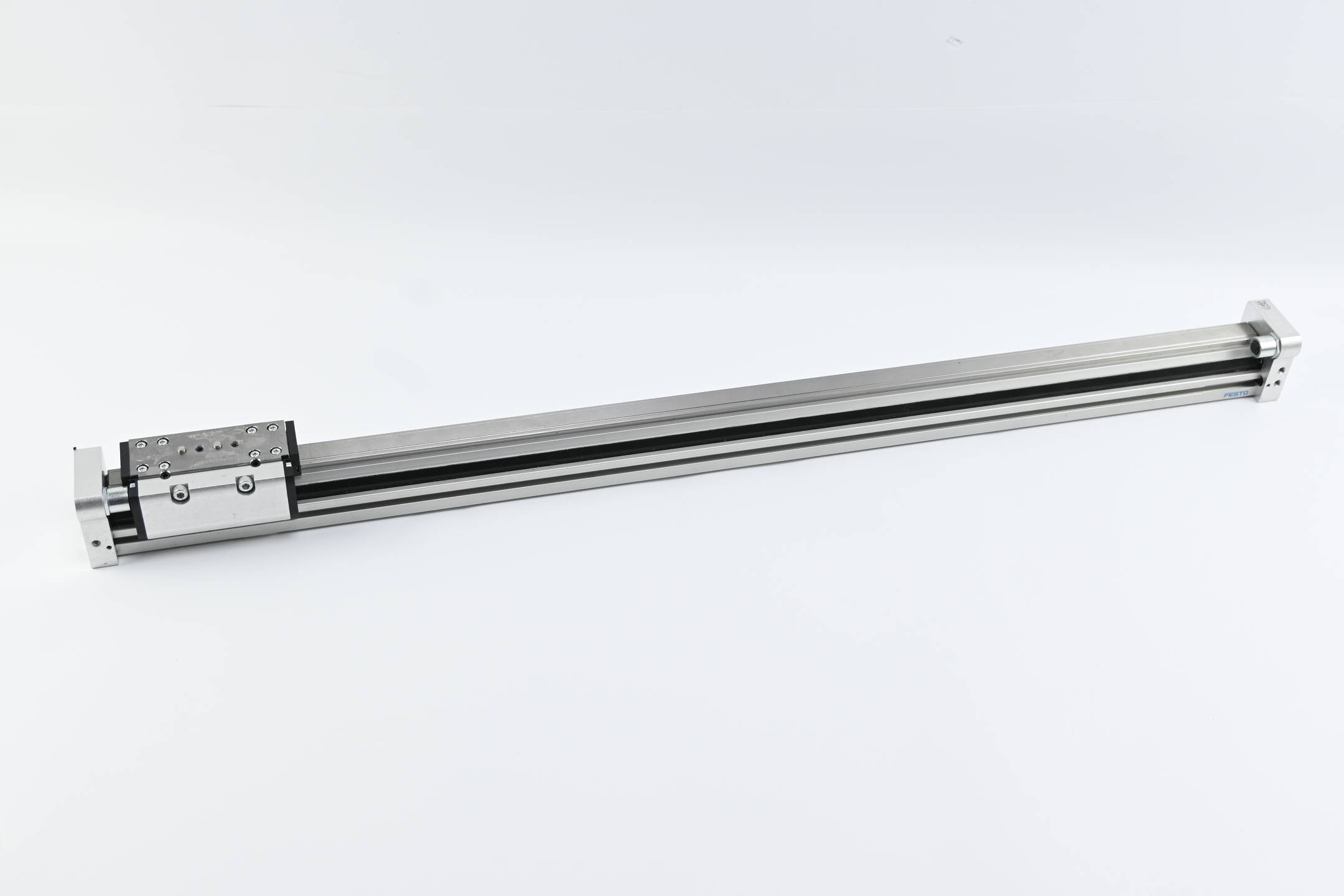 Festo Linearantrieb DGC-18-620-KF-PPV-A ( 532446 )