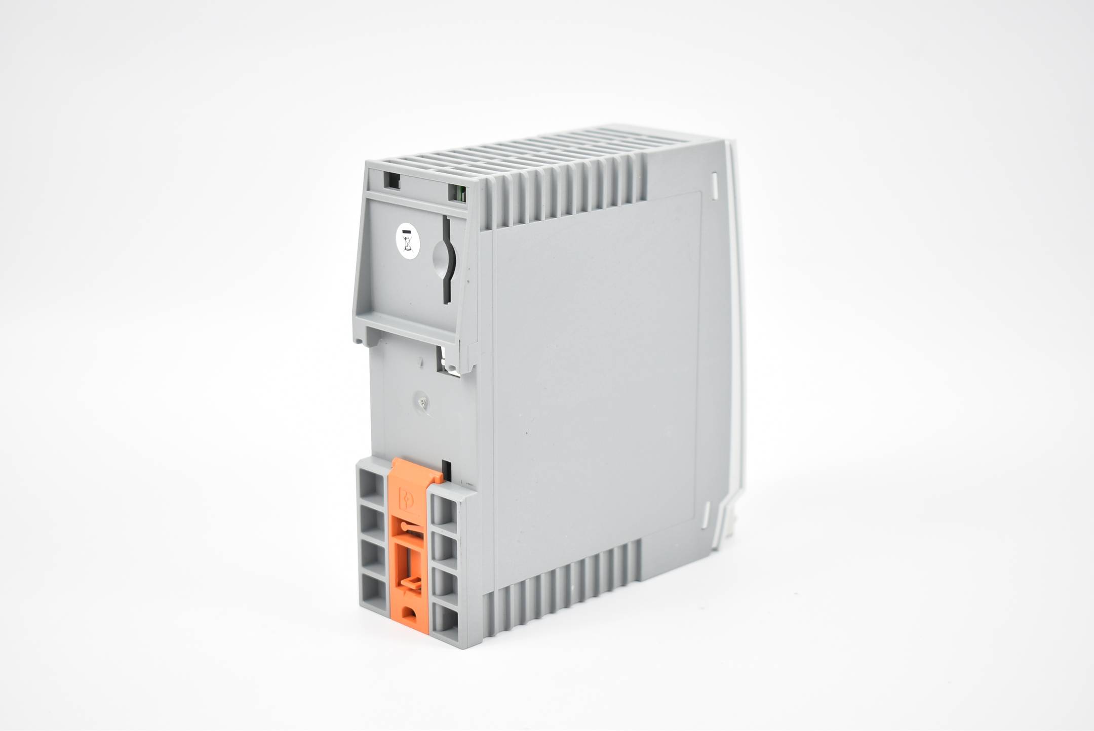 Phoenix Contact Industrial Ethernet Switch FL SWITCH 2208 PN ( 1044024 )