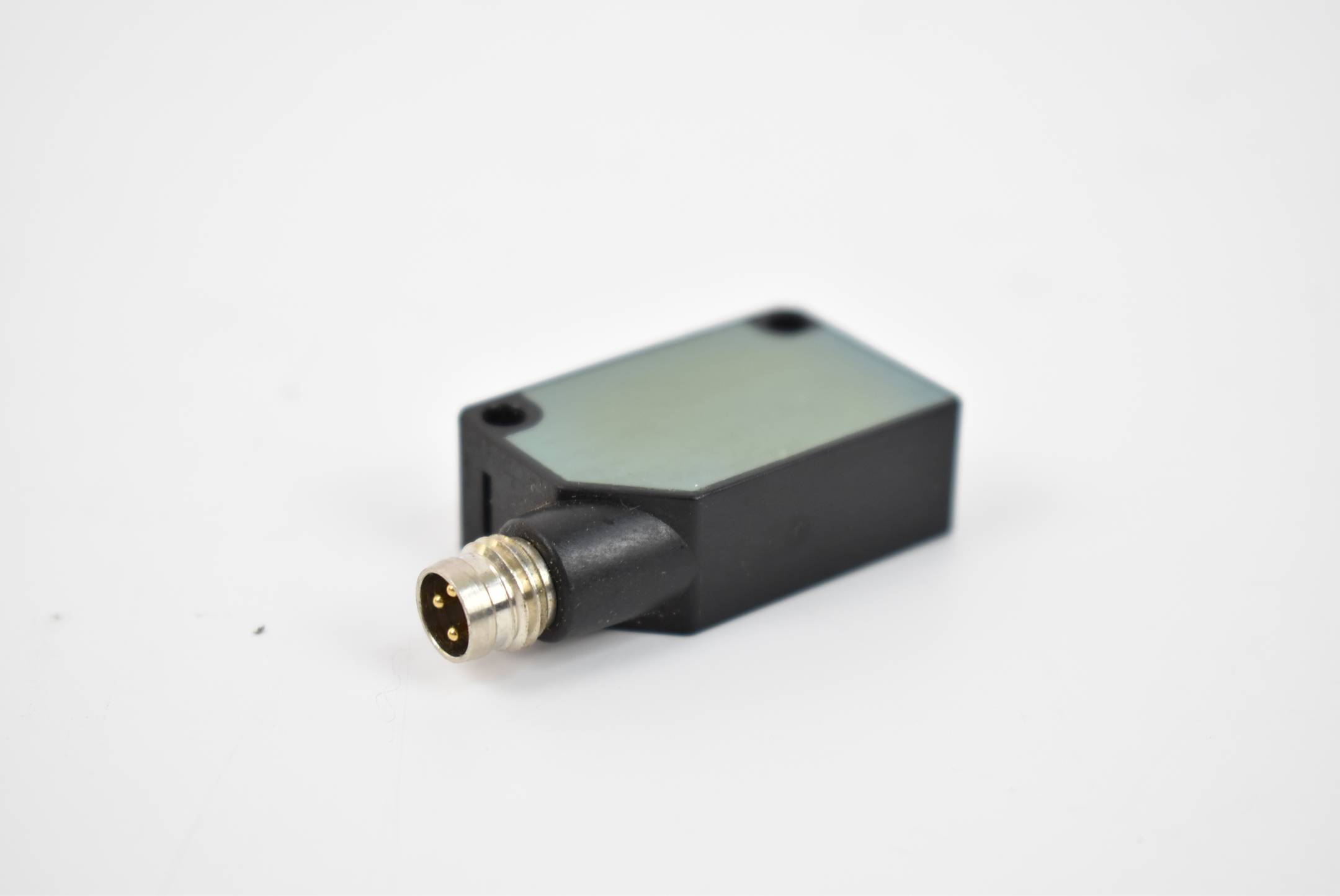 Sick Miniatur-Lichtschranke WTB8-P2131S05 ( 6037269 )
