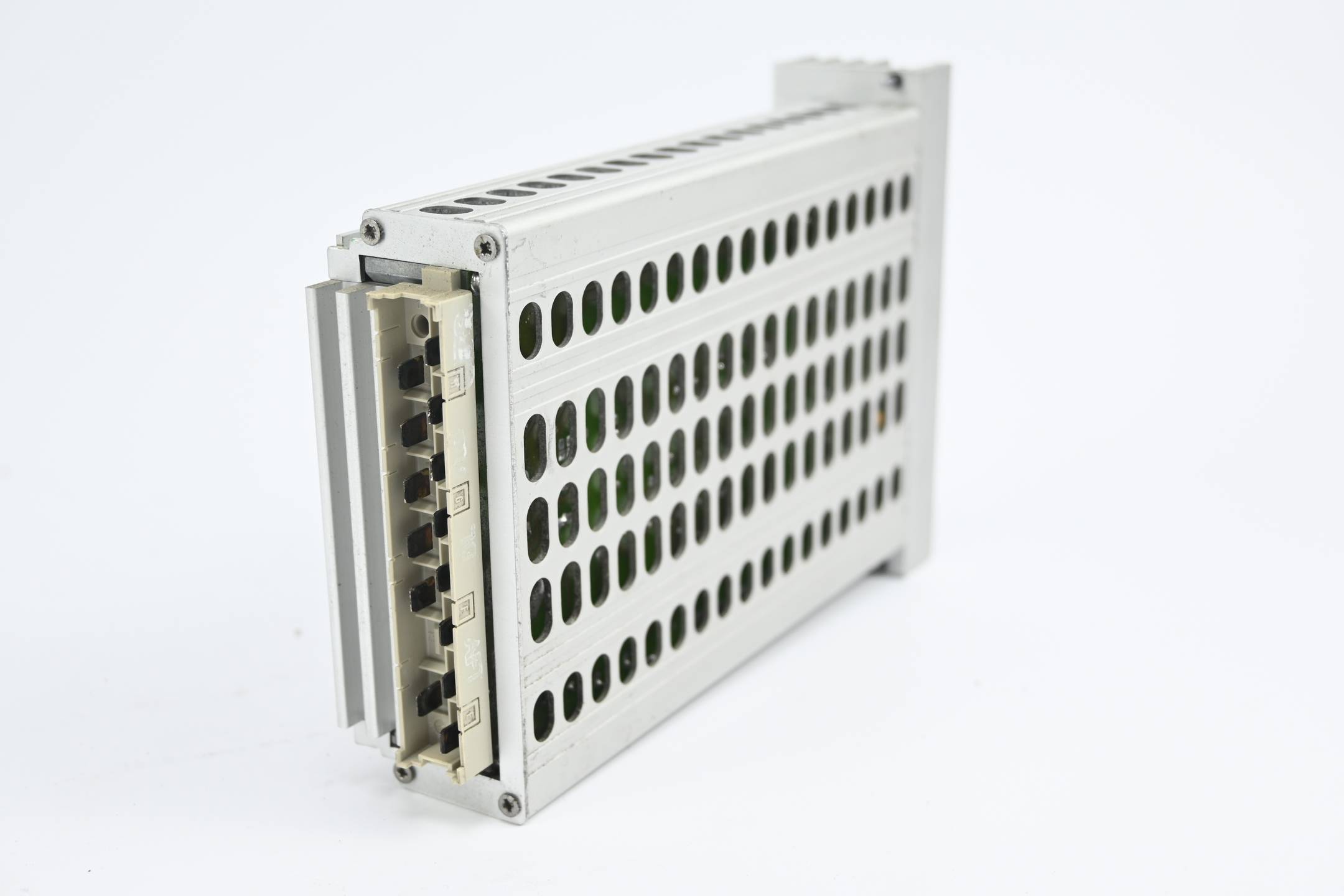 Vero Netzteil 116-010124A ( TRI PK60A FKK )