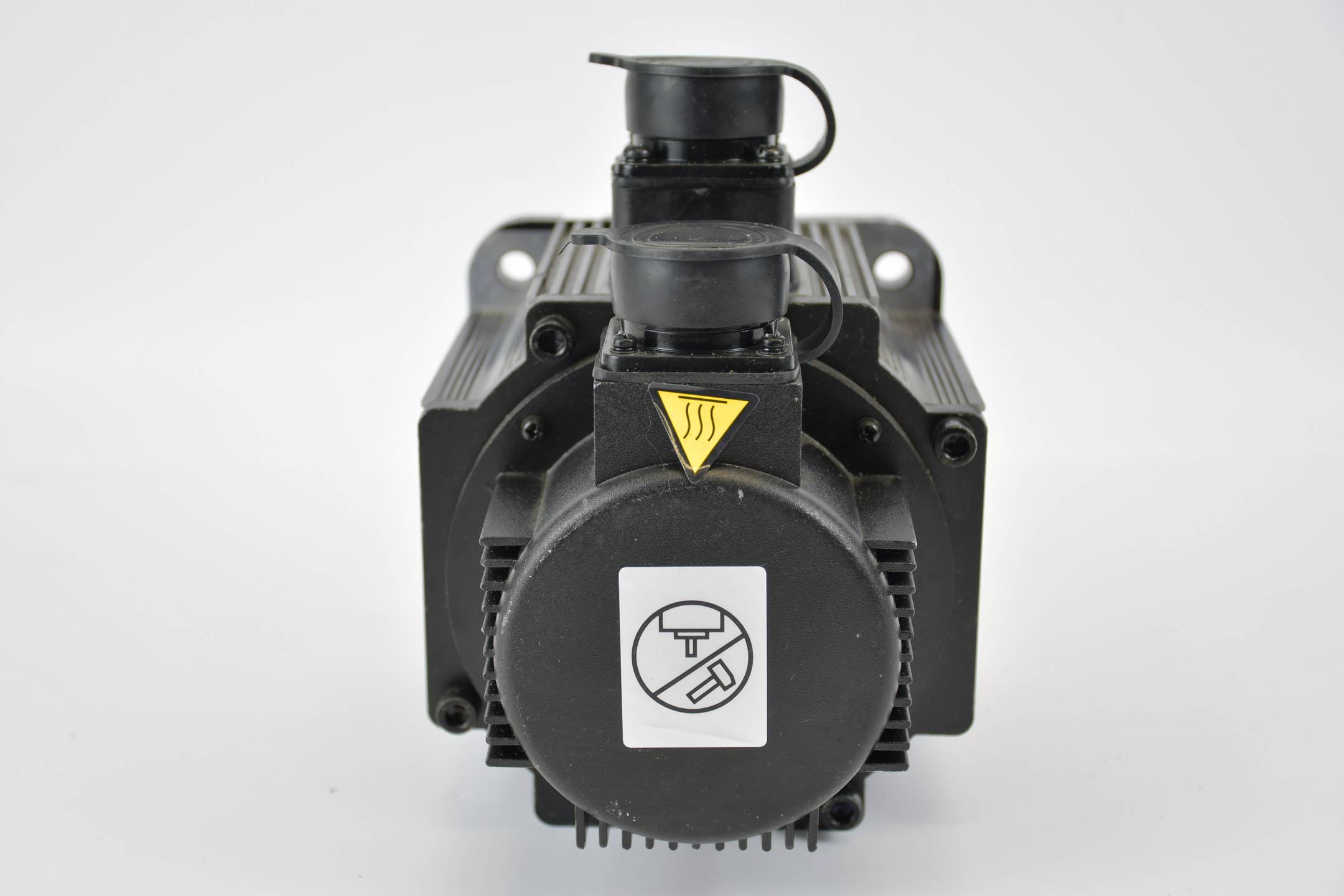 Siemens simotics S 1FL5 3~ Servomotor 1FL5060-0AC21-0AG0 ( 1FL5 060-0AC21-0AG0 )