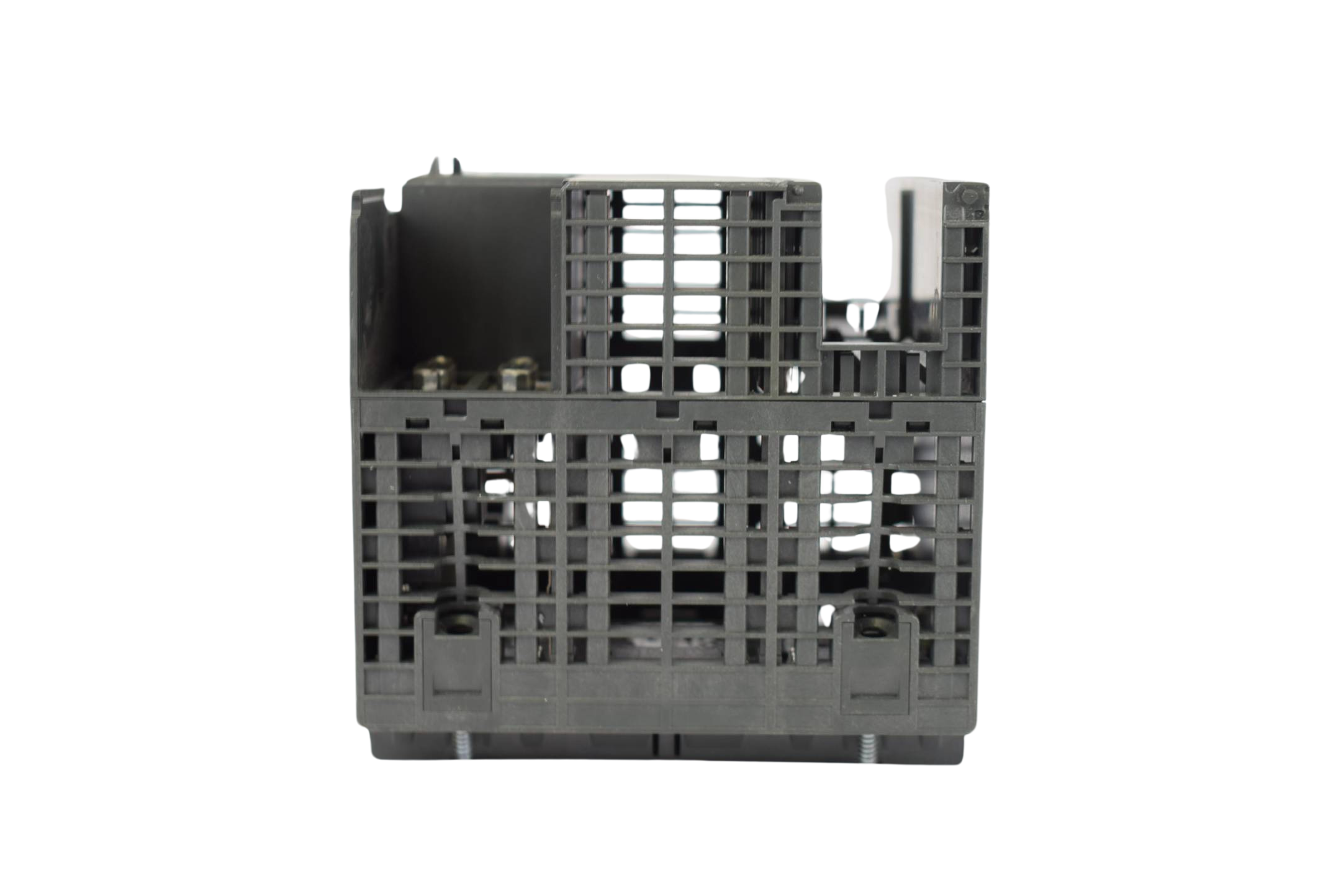 Siemens simatic S7-300 CPU 315F 6ES7 315-6FF00-0AB0 ( 6ES7315-6FF00-0AB0 ) Siemens simatic S7-300 CPU 315F 6ES7 315-6FF00-0AB0 ( 6ES7315-6FF00-0AB0 )