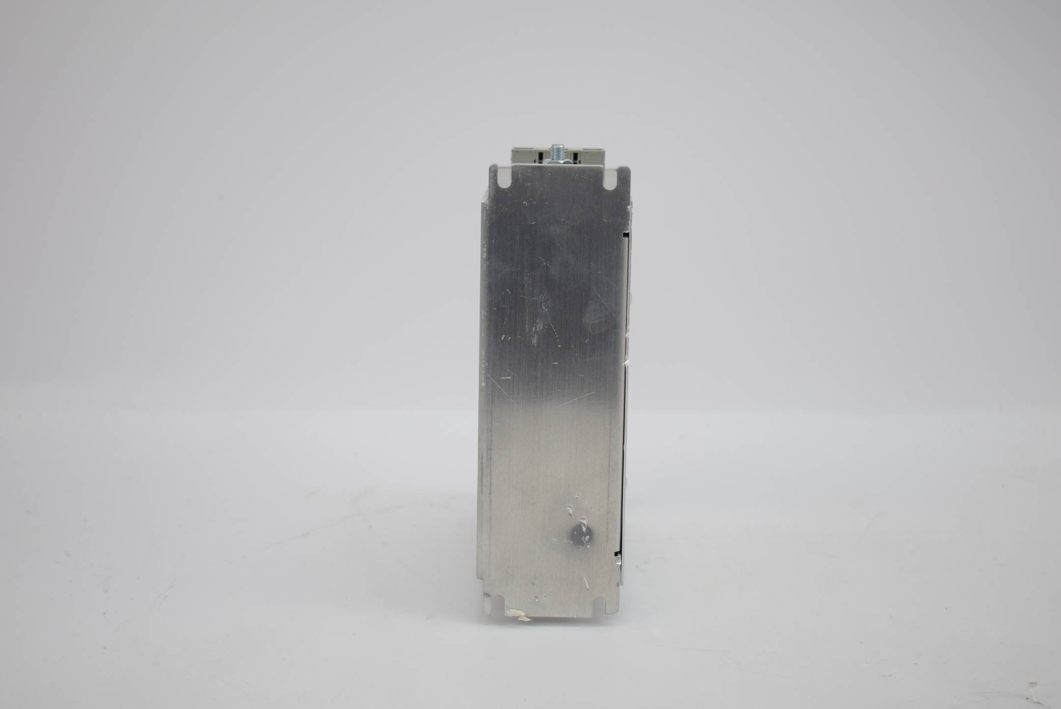 Siemens sinamics V EMV-Filter 6SL3203-0BE15-0VA0 ( 6SL3 203-0BE15-0VA0 ) FS2