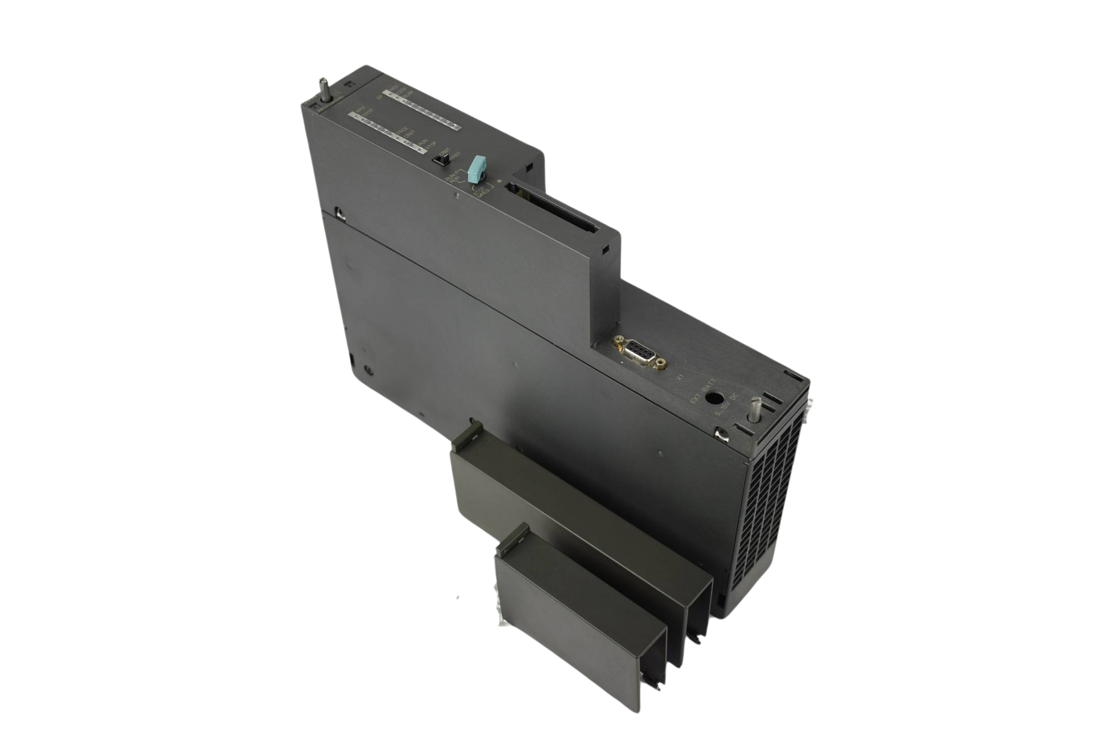 Siemens simatic S7-400 CPU 416-2 6ES7 416-2XK00-0AB0 ( 6ES7416-2XK00-0AB0 ) E6 Siemens simatic S7-400 CPU 416-2 6ES7 416-2XK00-0AB0 ( 6ES7416-2XK00-0AB0 ) E6