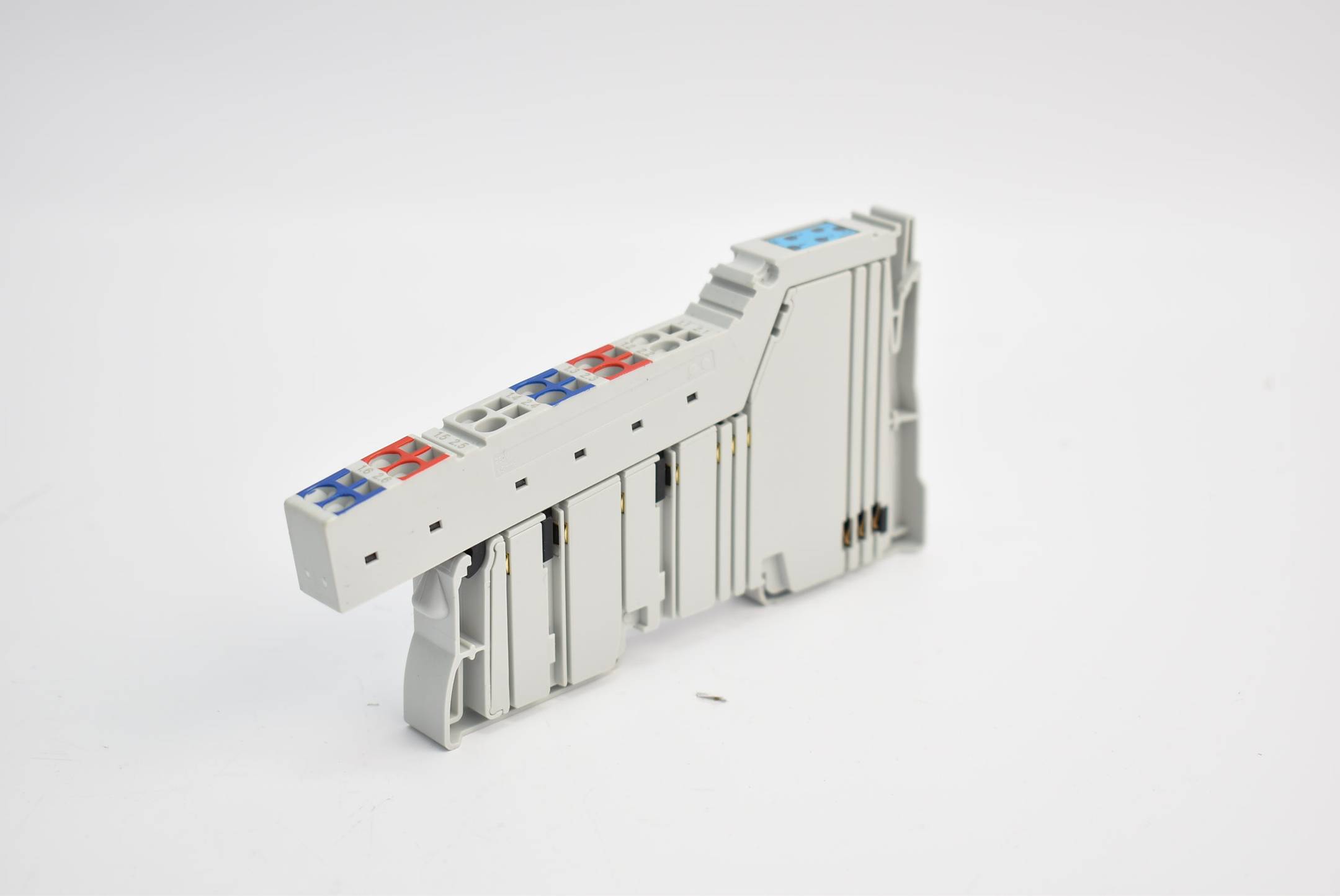 Rexroth R-IB IL 24 DI 4-PAC ( R911170750-GA1 )