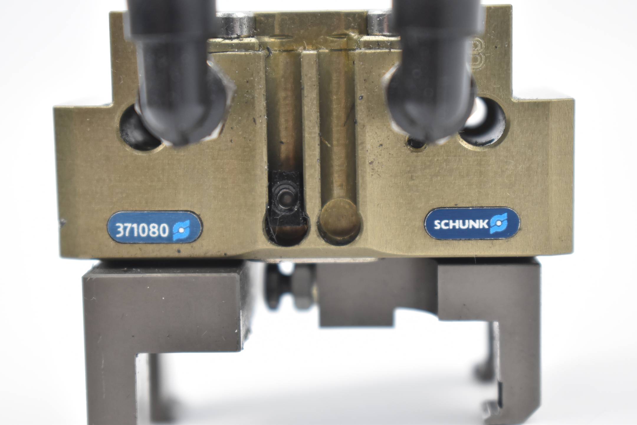 Schunk Universalgreifer 371080