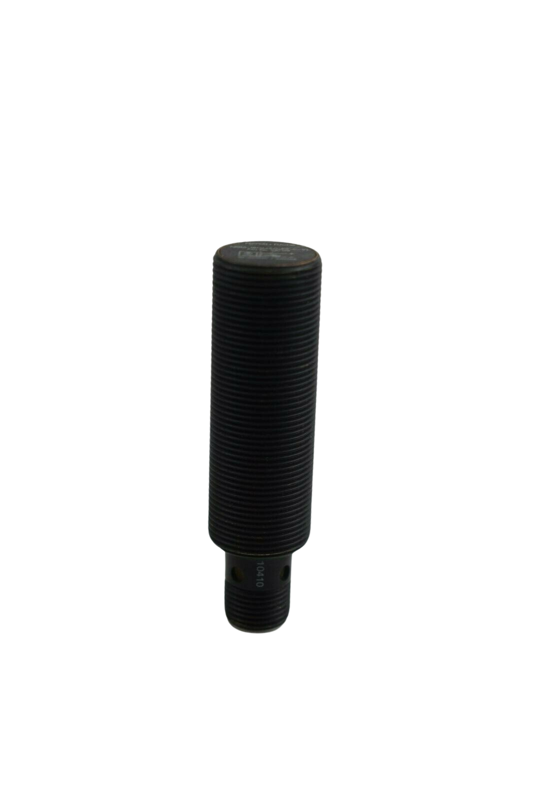 Pepperl+Fuchs Induktiver Sensor NRB8-18GM50-E2-C-V1 ( 210158 )