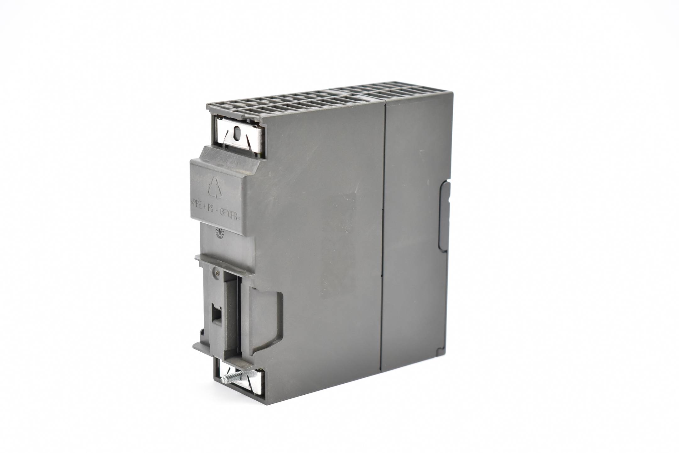 Siemens Simatic S7-300 CPU 6ES7315-2AG10-0AB0 ( 6ES7 315-2AG10-0AB0 )