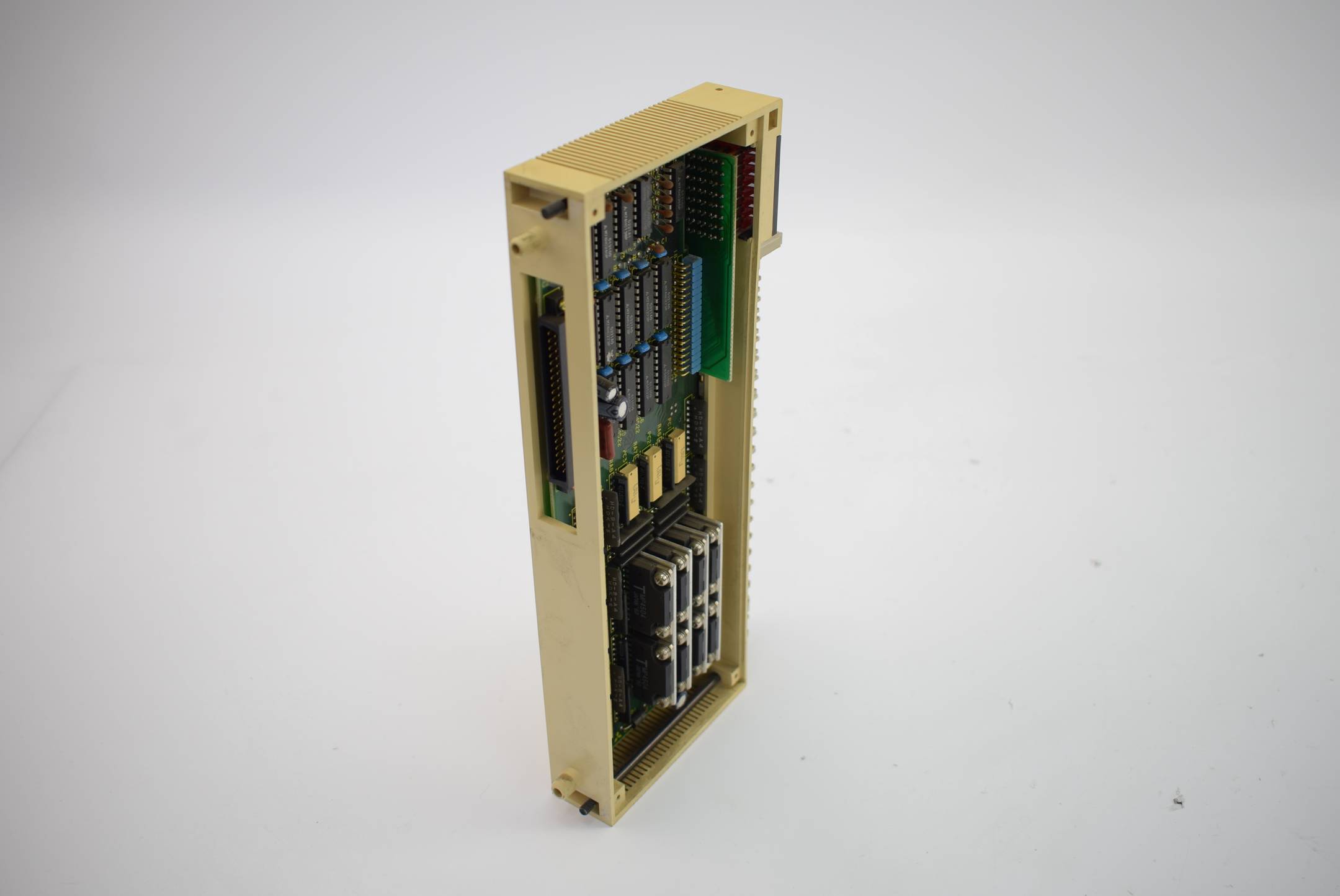 Mitsubishi Melsec-G GY81N ( 670142 )