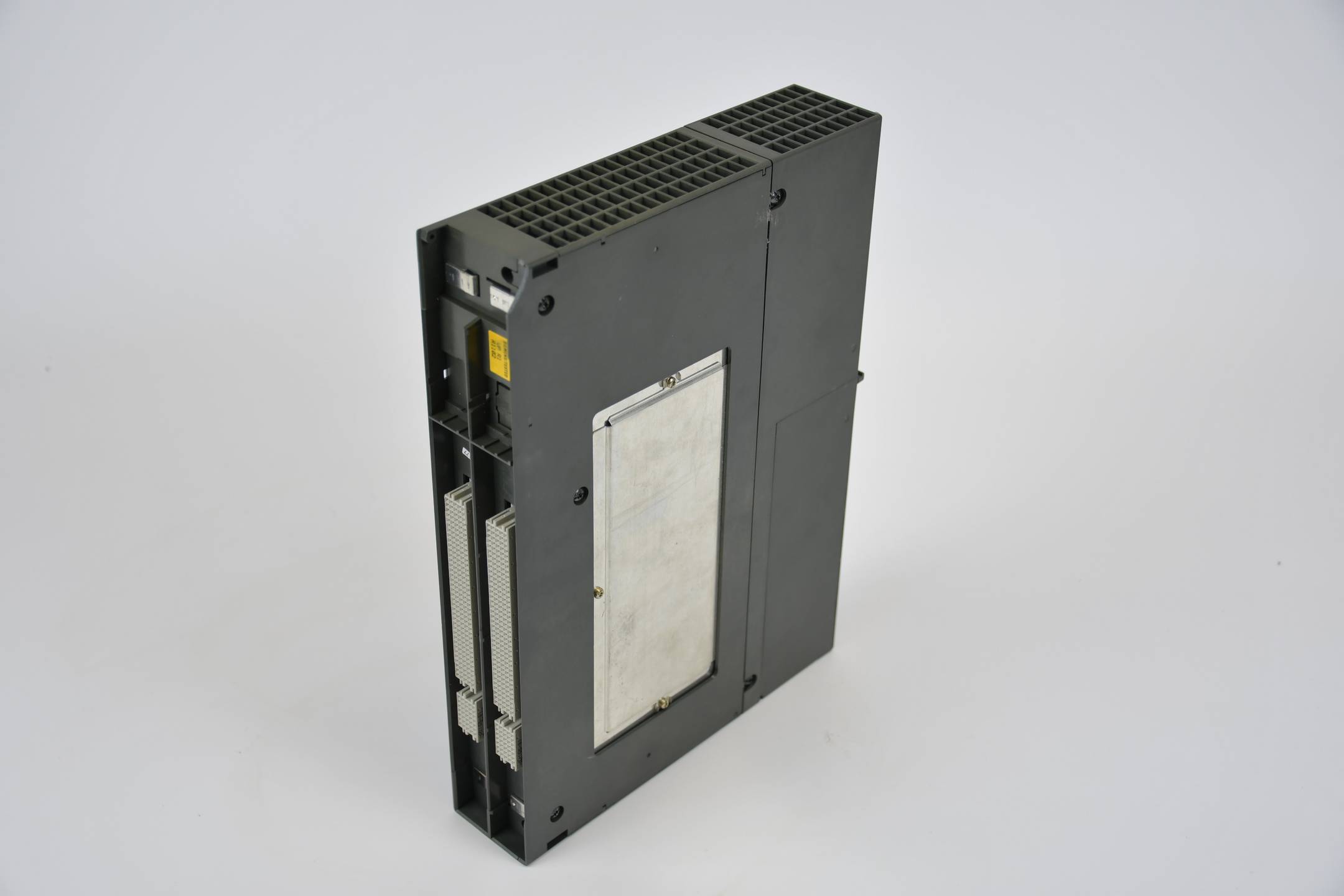 Siemens Simatic S7-400 CPU 417-4 6ES7 417-4XL00-0AB0 ( 6ES7417-4XL00-0AB0 )