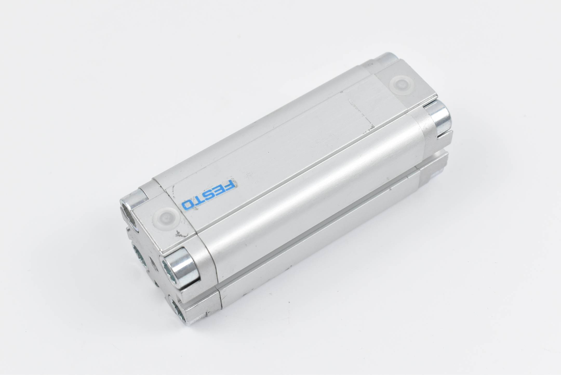 Festo Kompaktzylinder ADVU-25-70-P-A ( 156003 ) 1 - 10 bar