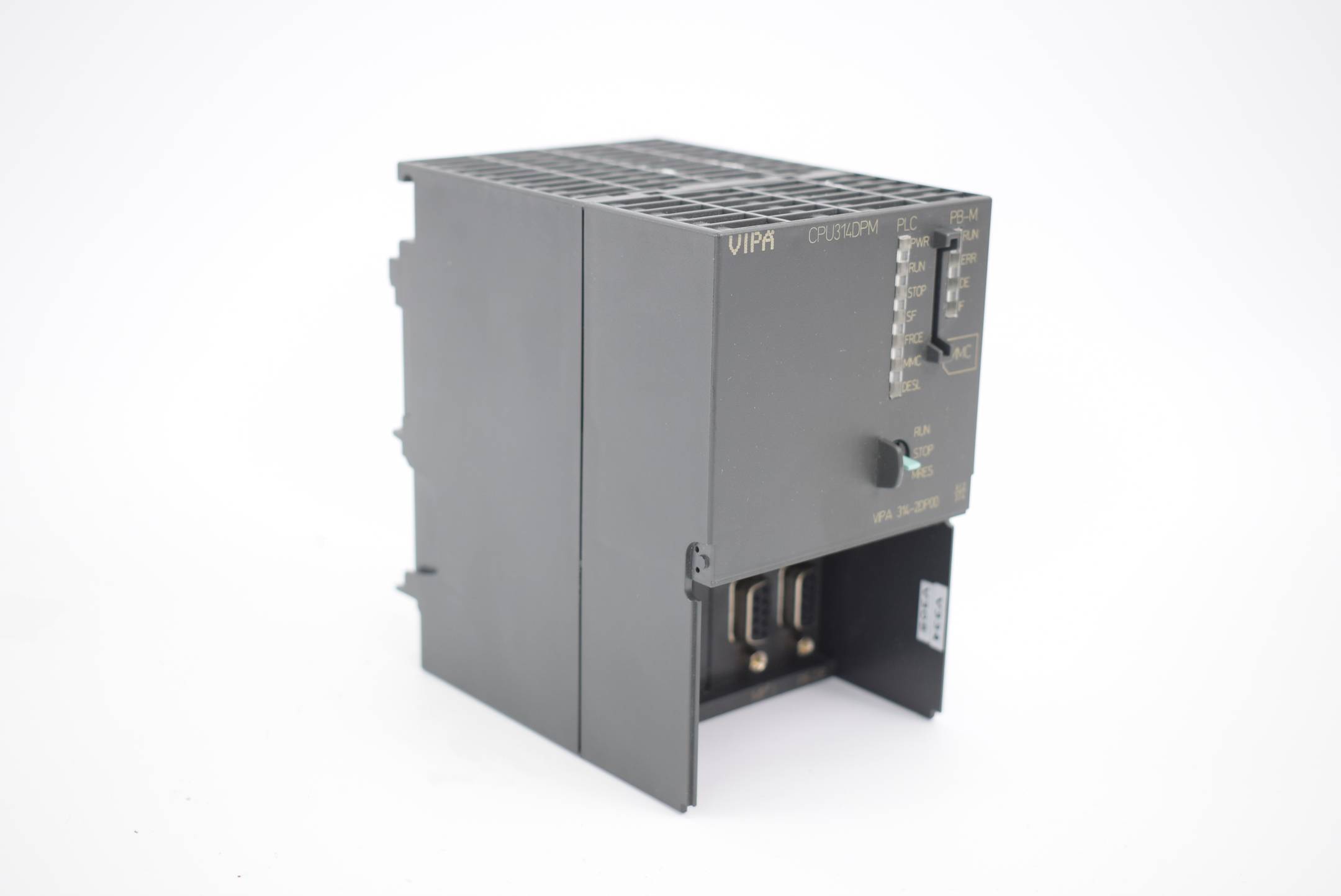 Vipa CPU 314DPM ( 314-2DP00 )