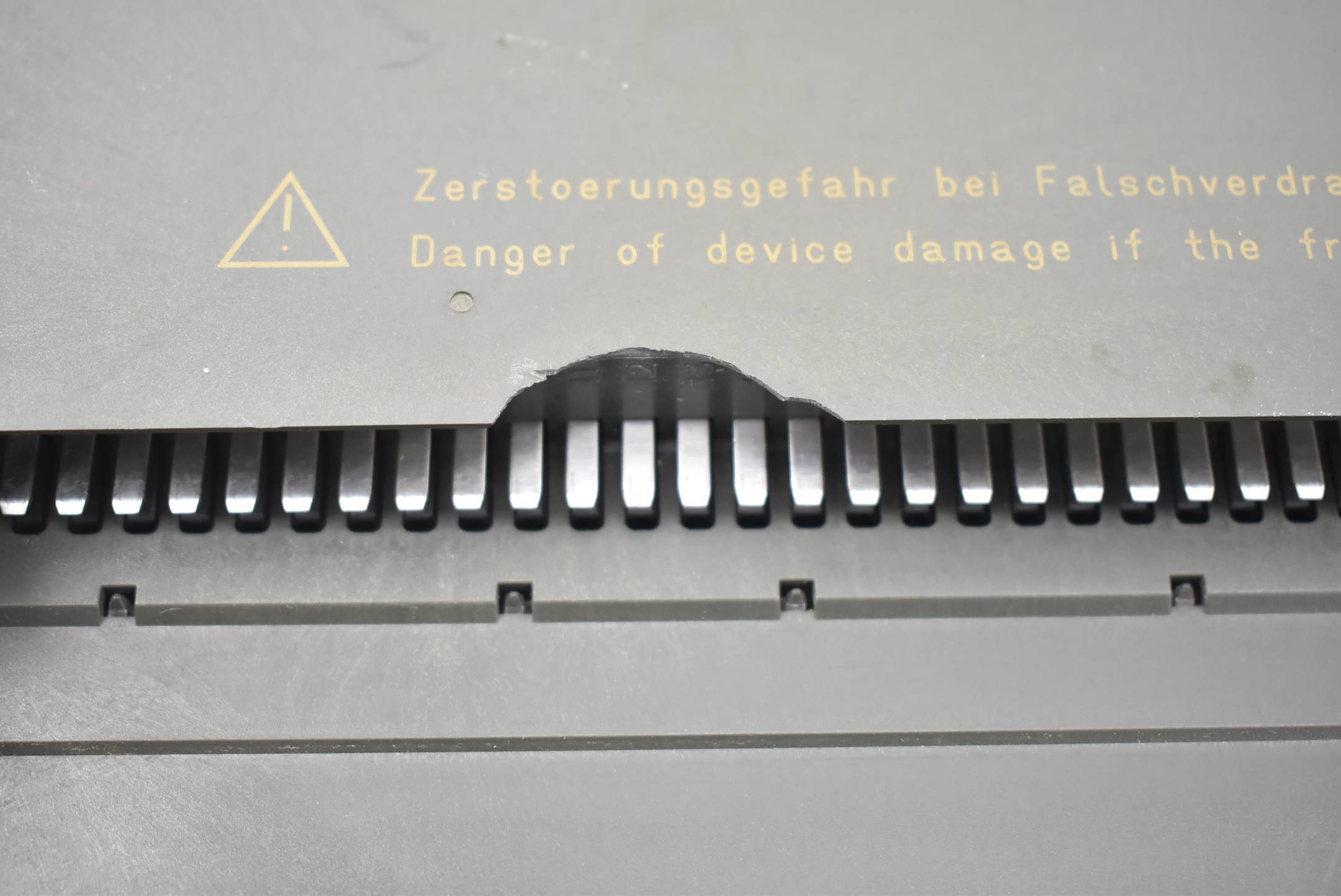 Siemens simatic S7-400 analog 6ES7 431-1KF00-0AB0 ( 6ES7431-1KF00-0AB0 )