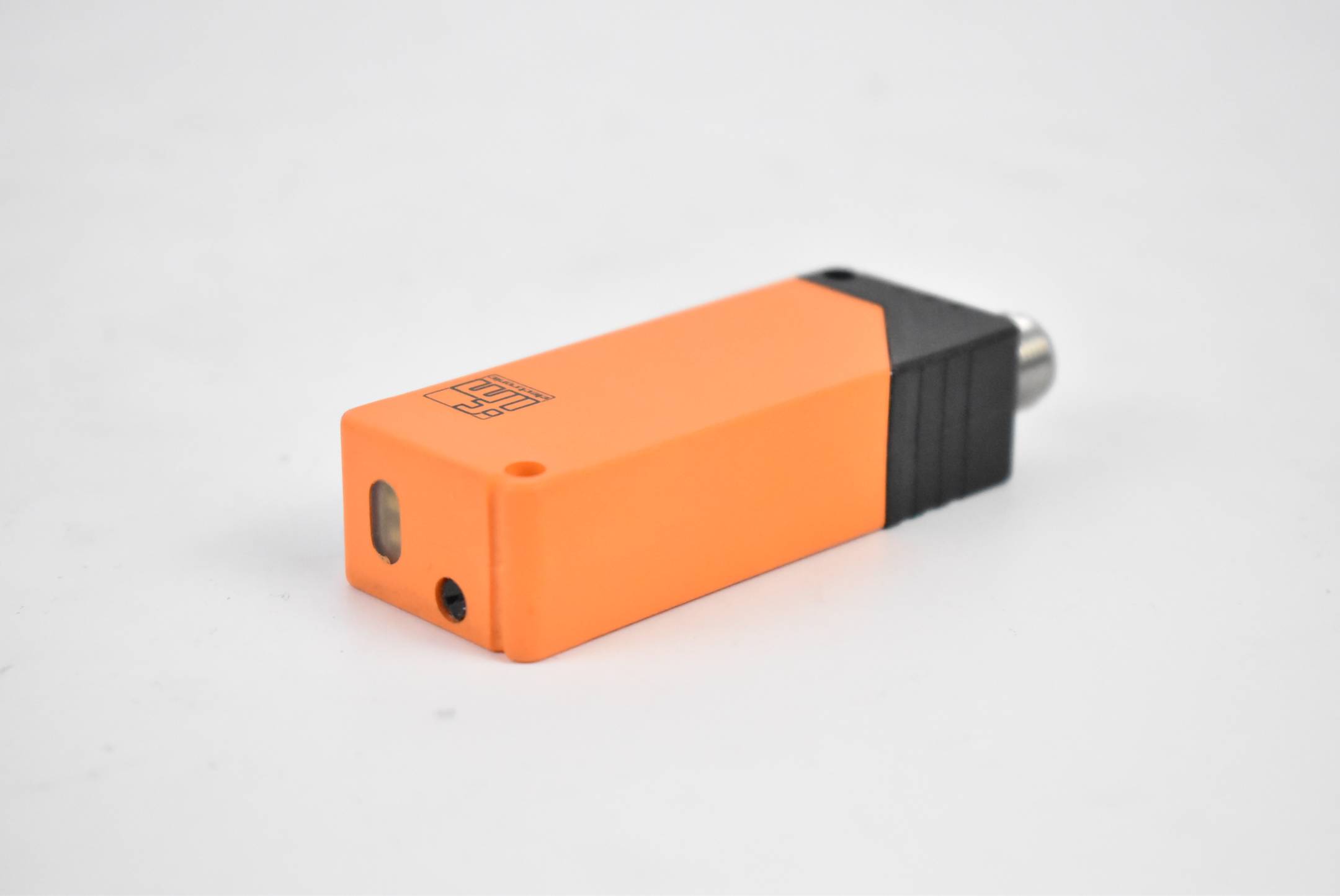 ifm electronic Reflexlichtschranke efector 200 0T5013 0TR-FPKG/US-100-IPF