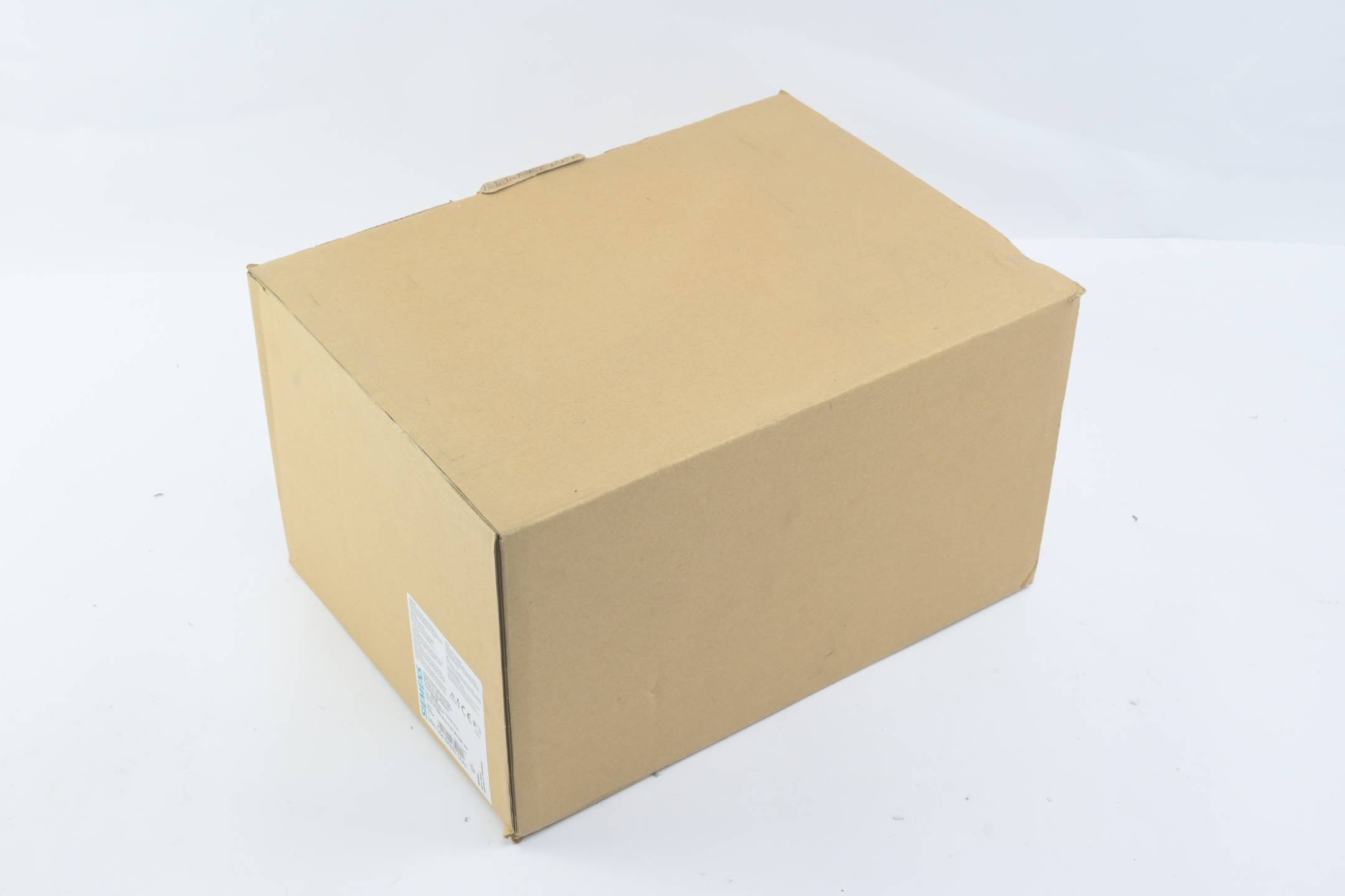 Siemens Reversierstarter RSe-HF 3RK1304-5KS40-3AA0 ( 3RK1 304-5KS40-3AA0 )
