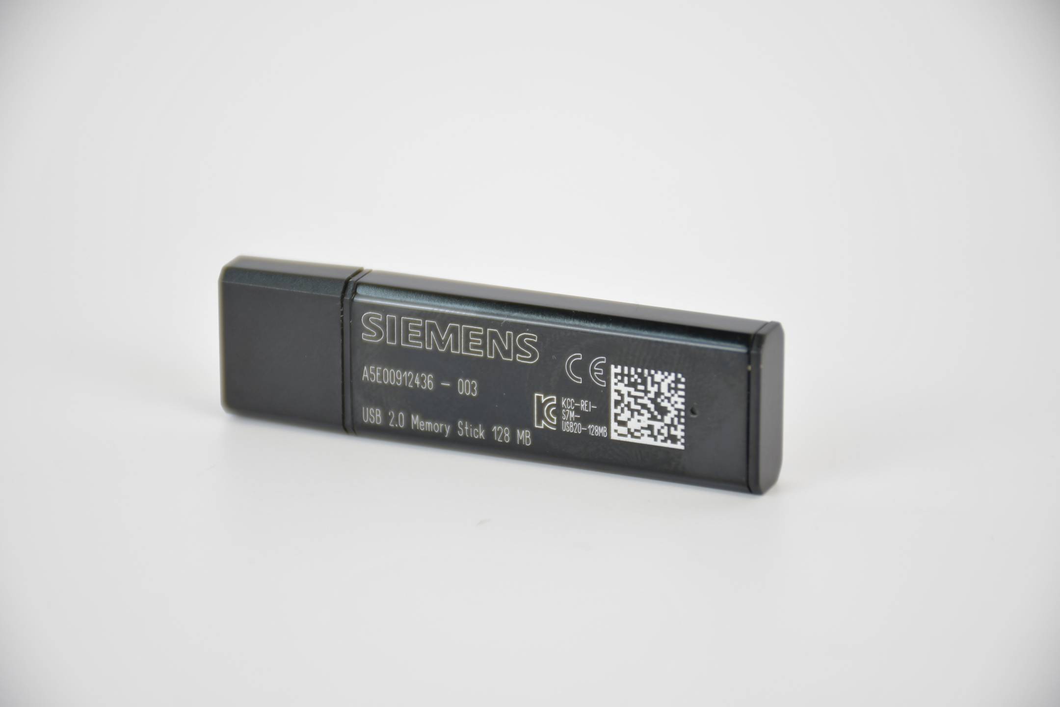 Siemens simatic single Lizenz Key 6AV6381-2BH07-4AX0 ( 6AV6 381-2BH07-4AX0 )