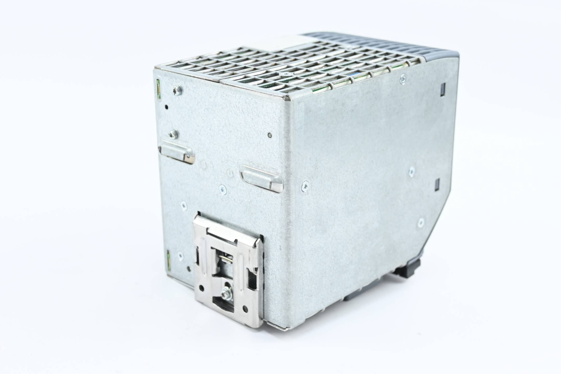 Siemens Sitop PSU8600 Stromversorgung 6EP3436-8MB00-2CY0 ( 6EP3 436-8MB00-2CY0 )