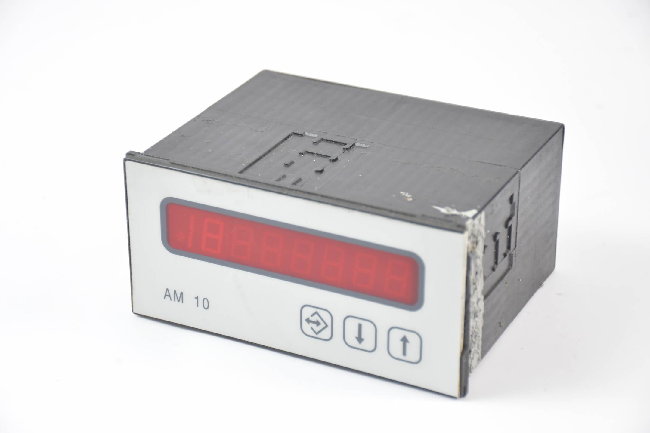 Esitron Digitalanzeige AM 10 ( AM 10.010 )