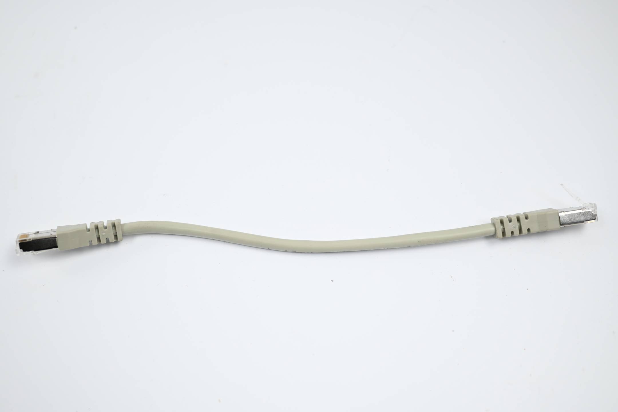 Siemens Sinamics Drive-CLiQ Leitung 6SL3060-4AD00-0AA0 ( 6SL3 060-4AD00-0AA0 )