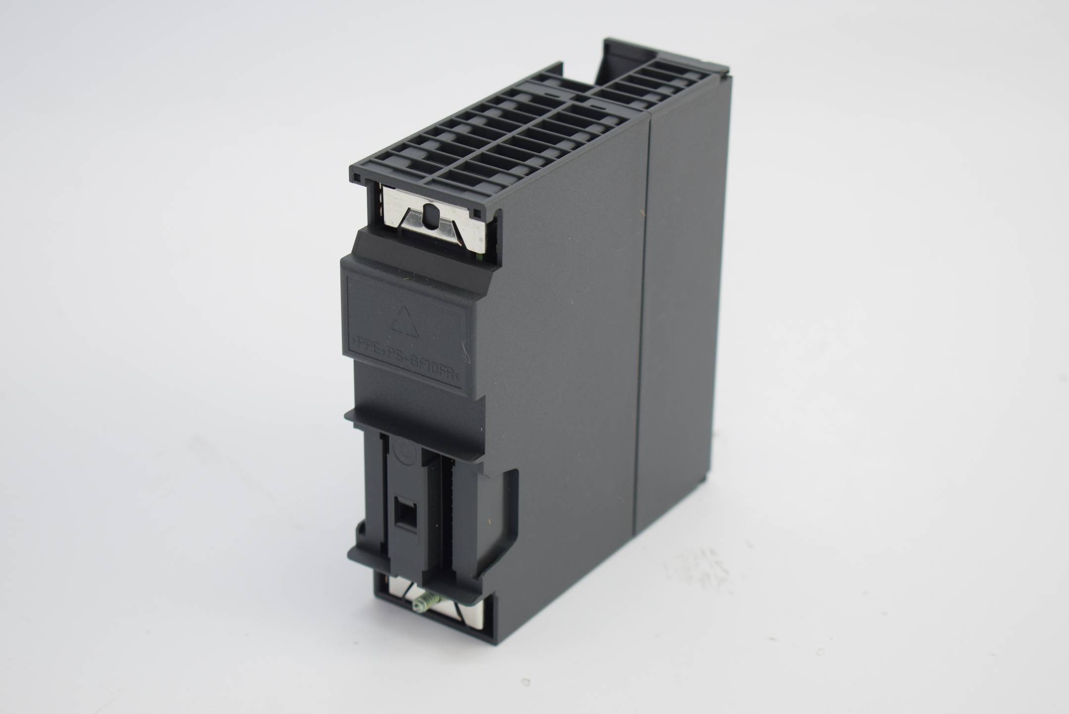 Siemens simatic ET 200 IM 153-2 6ES7 153-2BA10-0XB0 ( 6ES7153-2BA10-0XB0 )