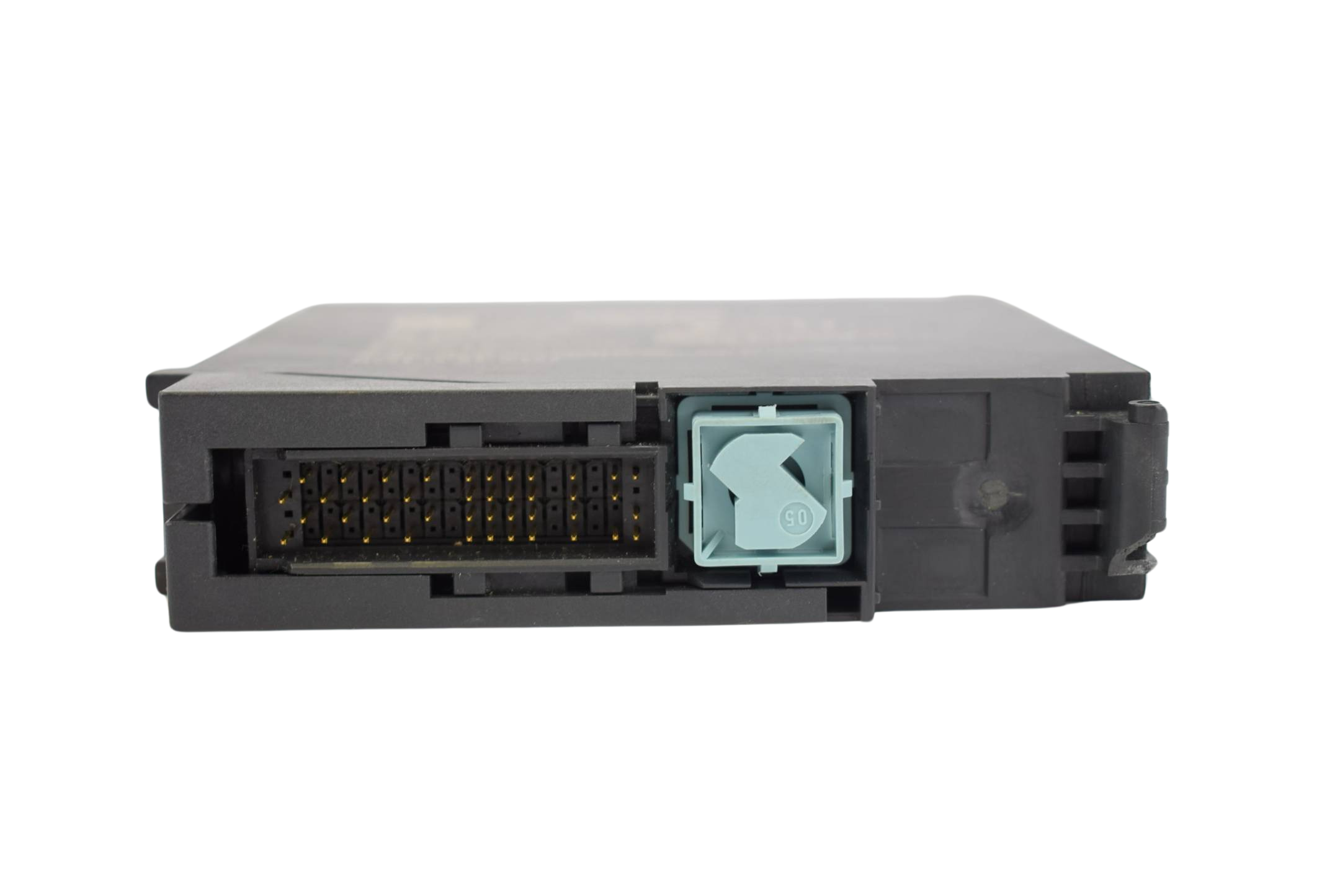 Siemens simatic S7 DP ET200iSP 6ES7 134-7SD50-0AB0 ( 6ES7134-7SD50-0AB0 ) Siemens simatic S7 DP ET200iSP 6ES7 134-7SD50-0AB0 ( 6ES7134-7SD50-0AB0 )
