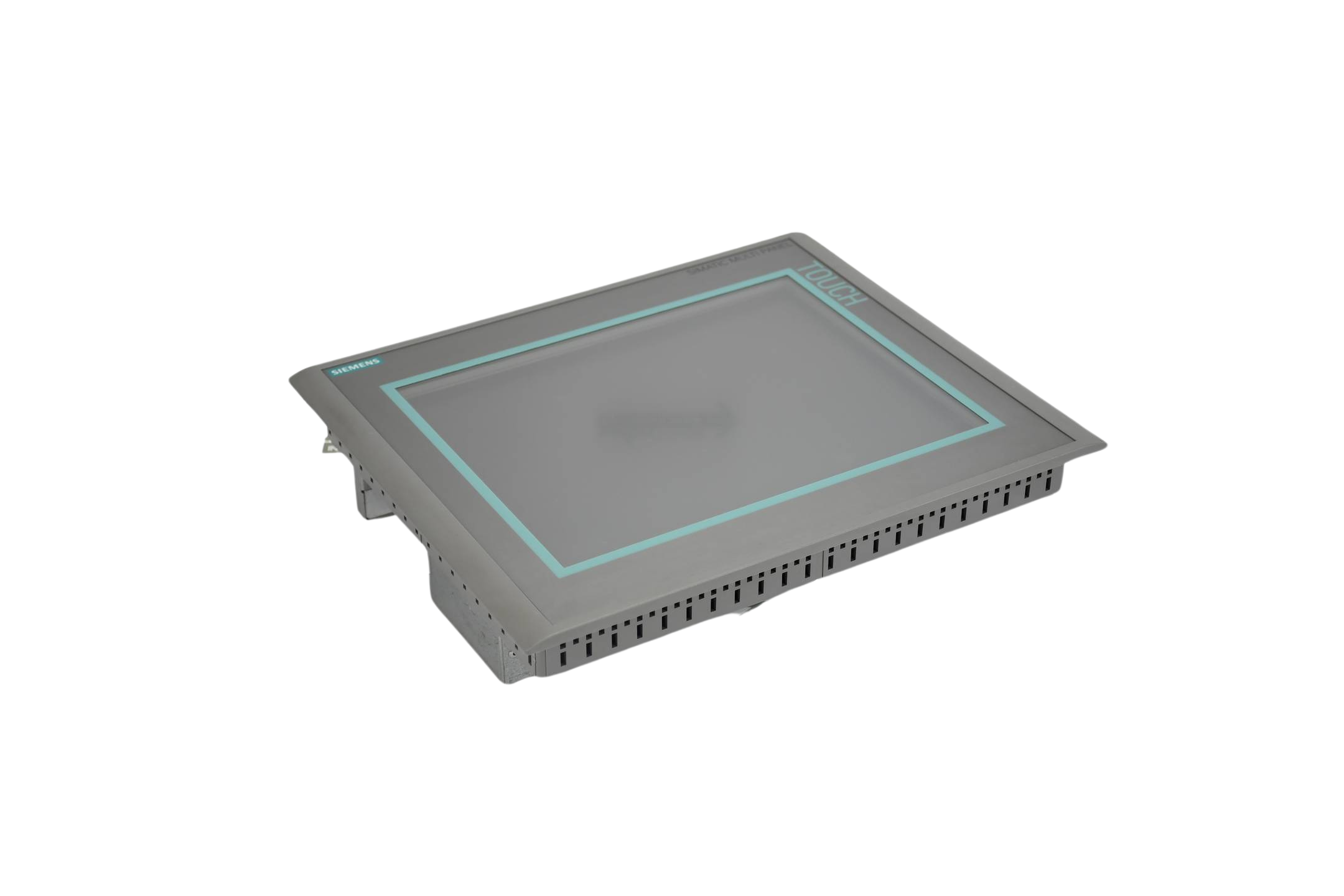 Siemens MP377 12'' Touch 6AV6644-0AA01-2AX0 ( 6AV6 644-0AA01-2AX0 ) E11 Siemens MP377 12'' Touch 6AV6644-0AA01-2AX0 ( 6AV6 644-0AA01-2AX0 ) E11