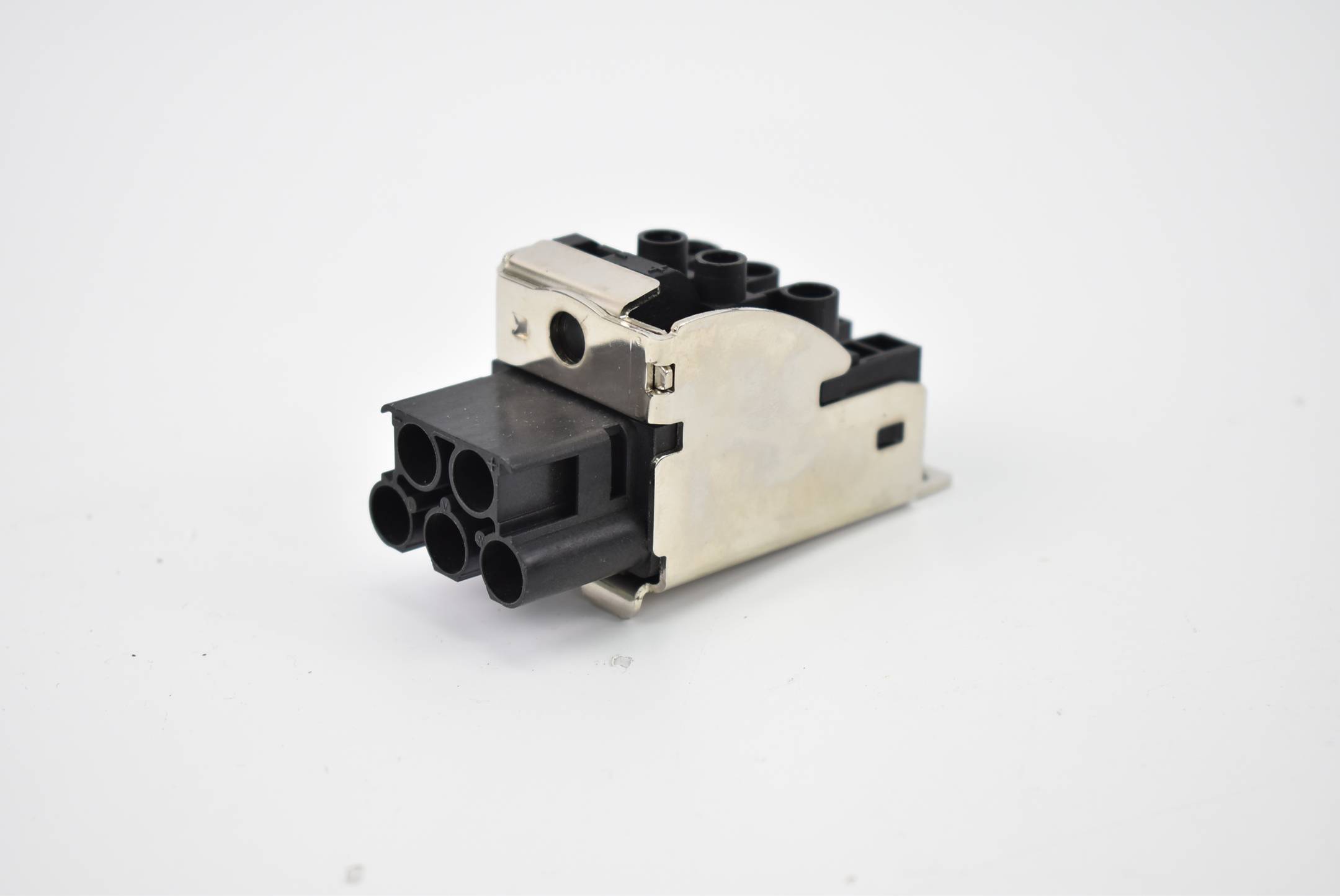 Siemens sinamics Leistungsstecker 6SL3 162-2MA00-0AA0 ( 6SL3162-2MA00-0AA0 )