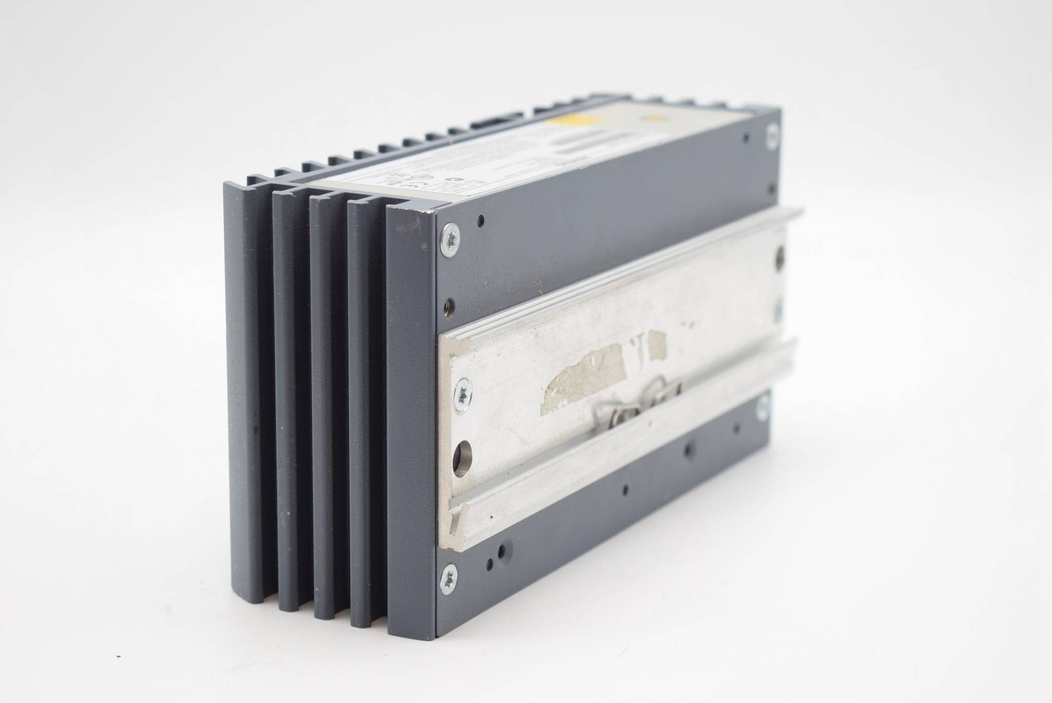 Siemens simatic IPC227D 6ES7 647-8AH60-0AA1 ( 6ES7647-8AH60-0AA1 )