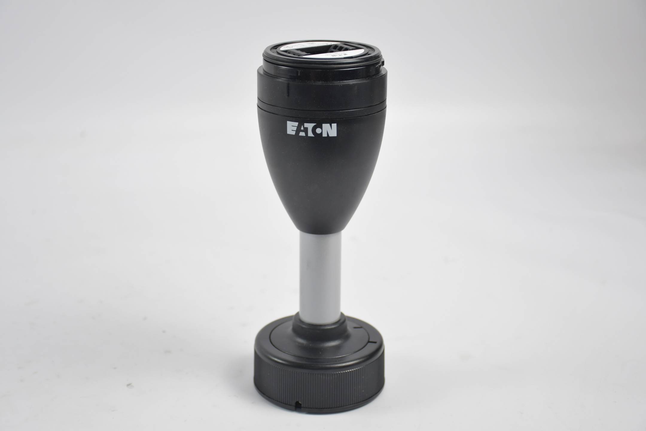 Eaton Signalsäule SL7-FMS-100 ( 171456 )