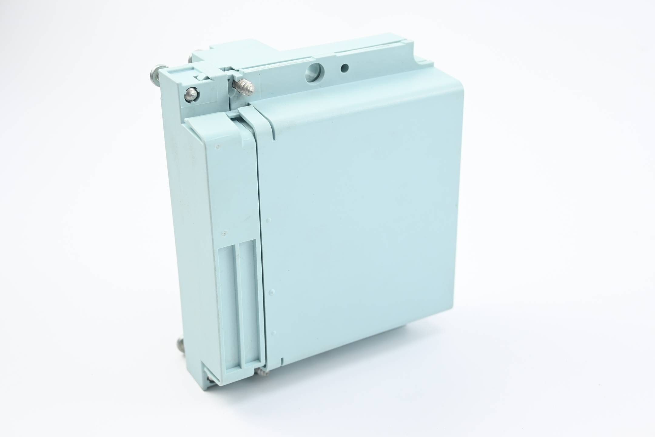 Siemens Simatic DP Interface Modul 6ES7154-2AA01-0AB0 ( 6ES7 154-2AA01-0AB0 )
