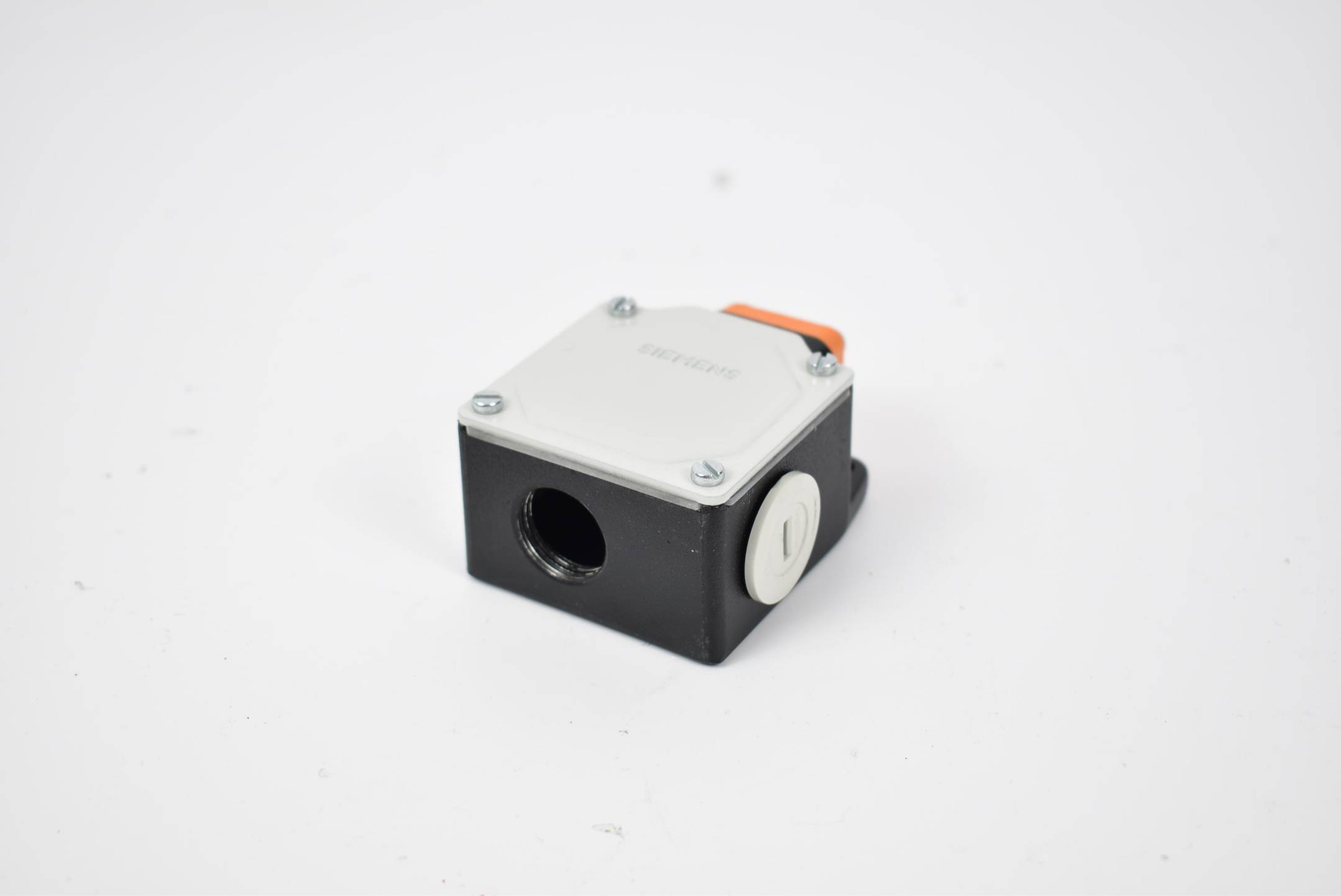 Siemens Positionsschalter 3SE2 100-0B ( 3SE2100-0B )