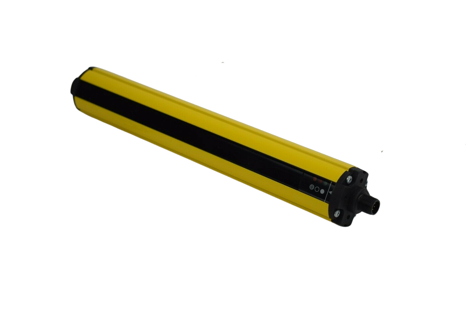 INES Elektronik A2-RU-30-250-1 ESPE Type 2 IEC61496
