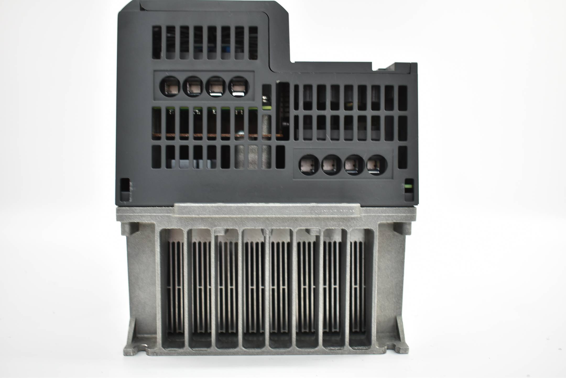 Siemens Sinamics Power Module PM240-2 6SL3210-1PH23-5AL0 ( 6SL 3210-1PH23-5AL0 )