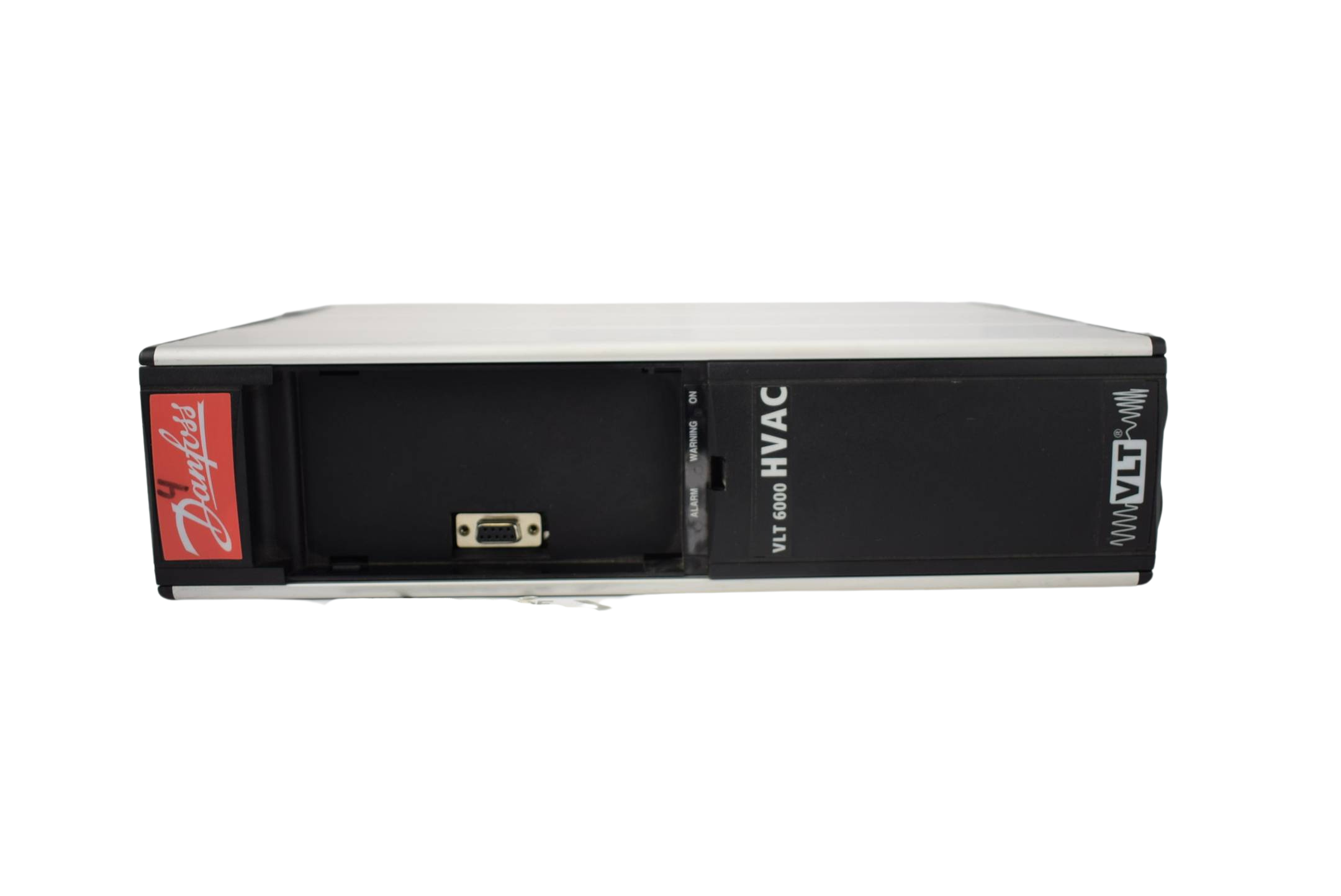 Danfoss VLT6000 HVAC Drive Frequenzumrichter 4HT4B20STR3D0F00A00C0 ( 178B2002 ) Danfoss VLT6000 HVAC Drive Frequenzumrichter 4HT4B20STR3D0F00A00C0 ( 178B2002 )