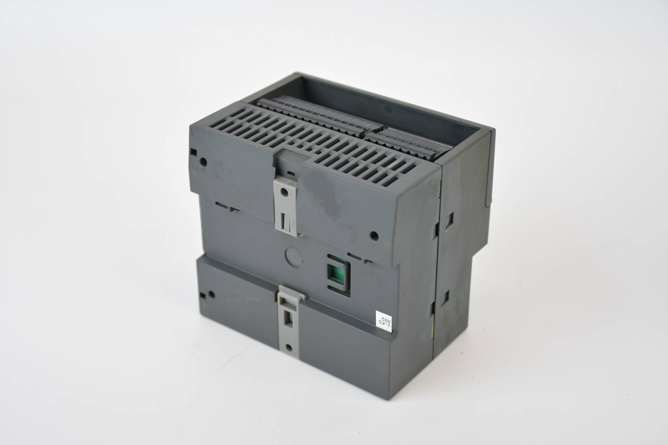 Siemens simatic S7-200 Smart CPU SR30 6ES7 288-1SR30-0AA0 ( 6ES7288-1SR30-0AA0 )