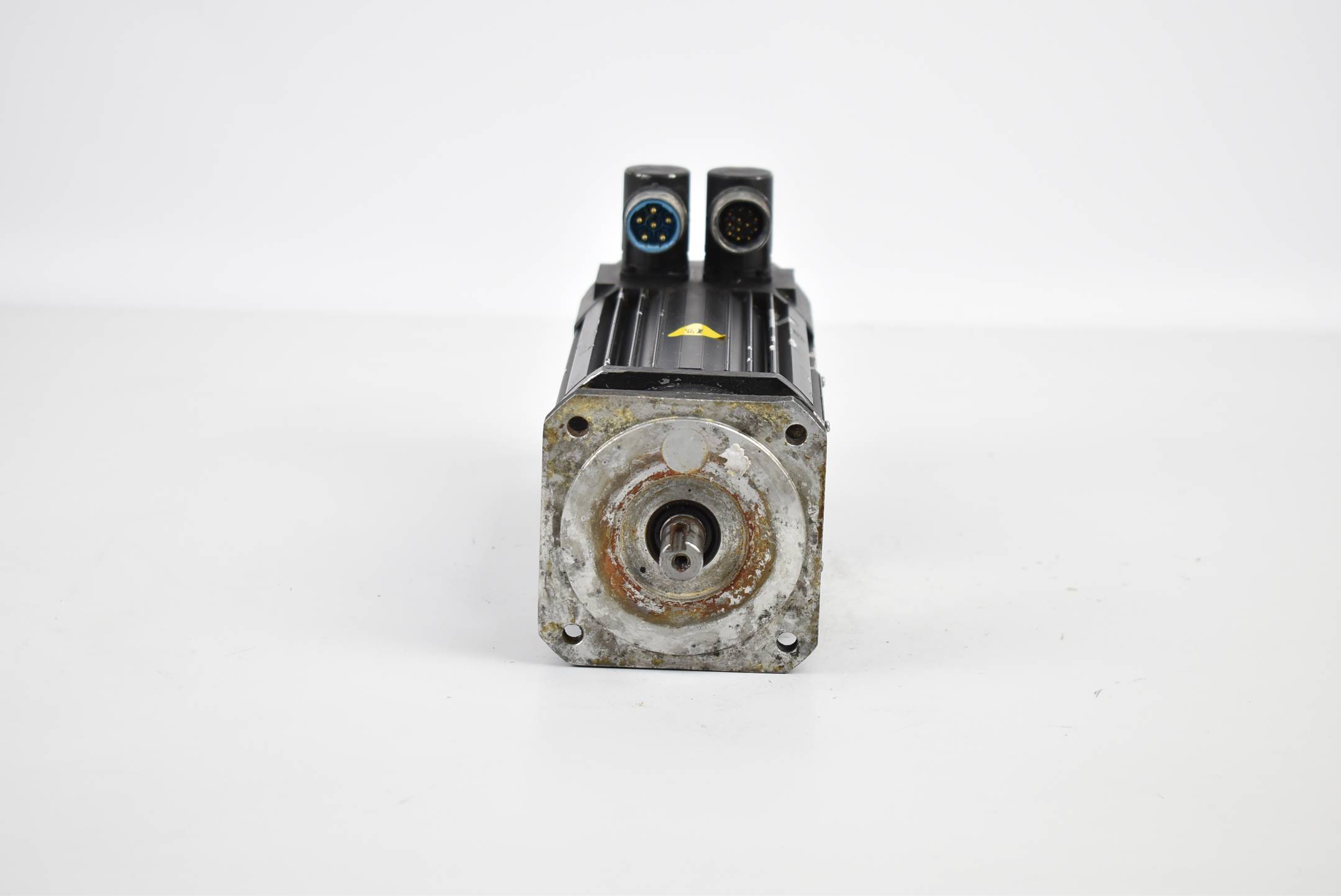 SEM Servomotor 2,2Nm 2,1A 6000rpm 530V HR92E4-88S