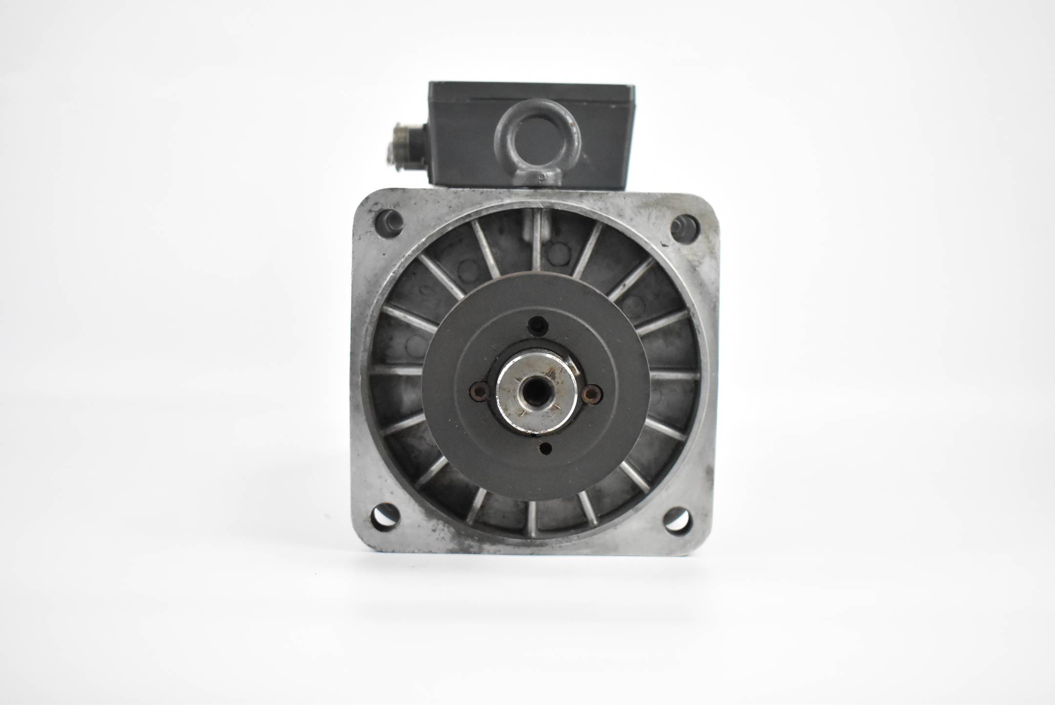 Siemens Servomotor 25Nm 7kW 48A 3000rpm 1FT4101-0SN71-2-Z ( 1FT4 101-0SN71-2-Z)