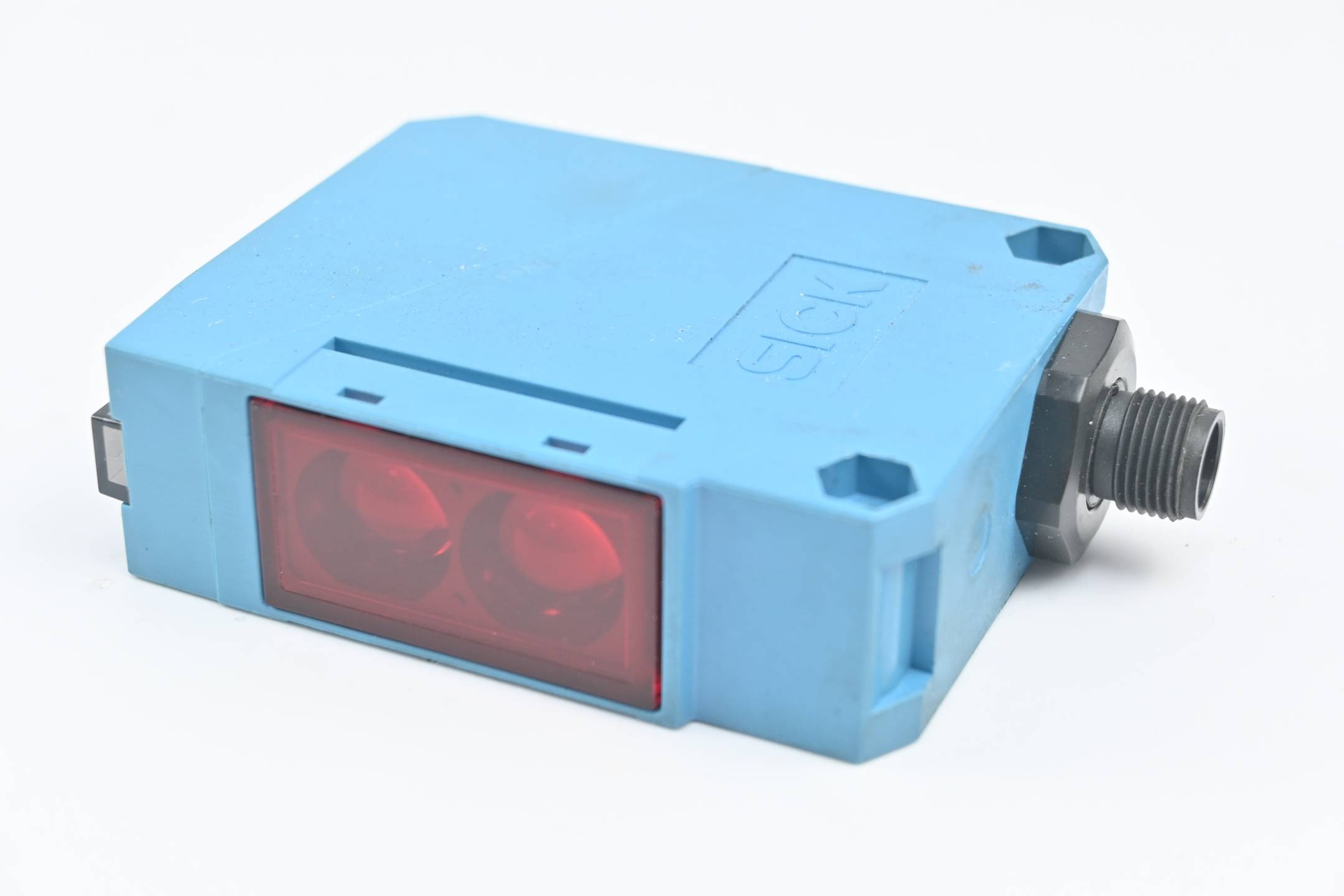 Sick Refelxionslichtschranke WT260-F470 ( 6020980 )