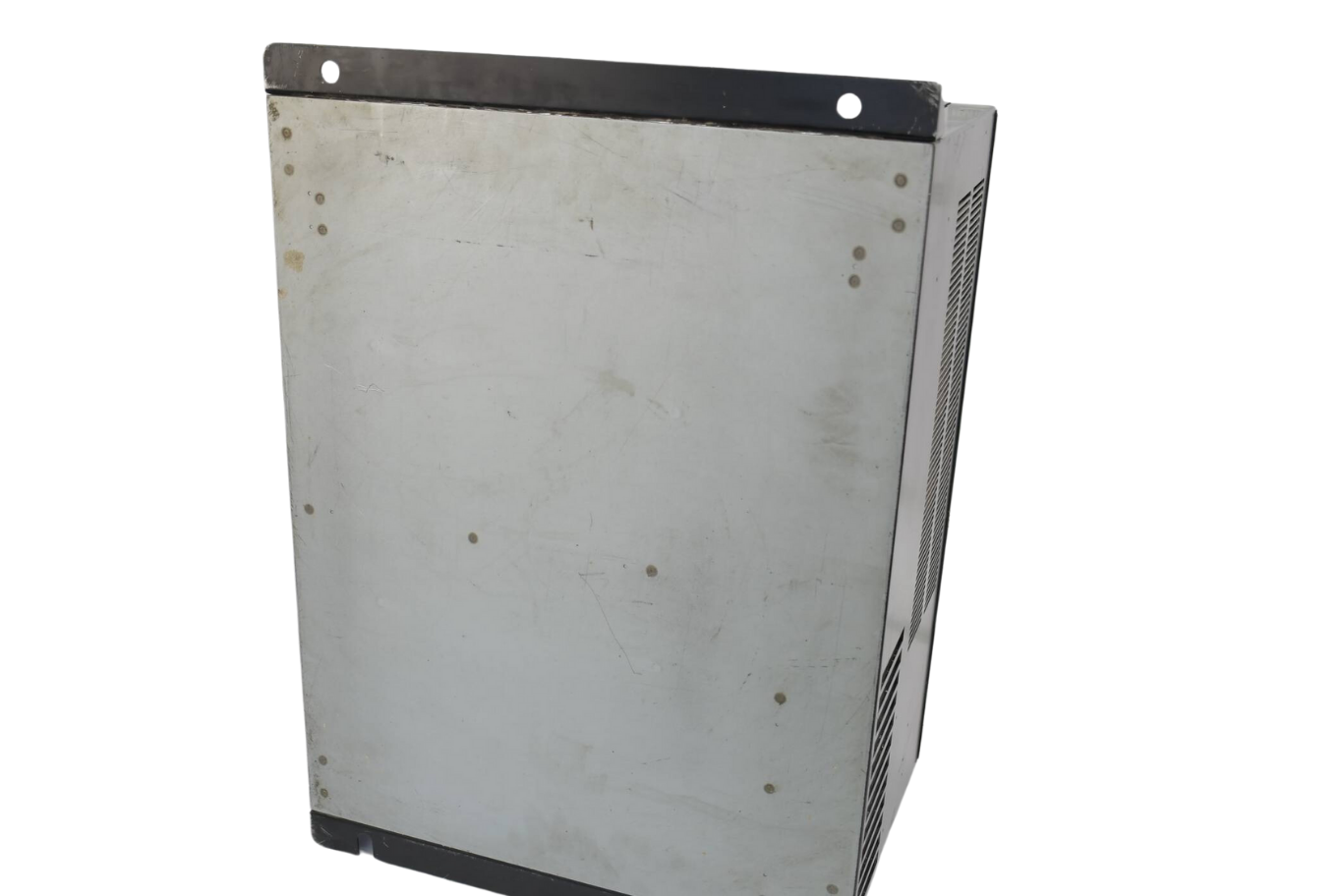 Eaton Klöckner Möller Vector Frequenzumrichter DV6-340-45K ( 231408 )