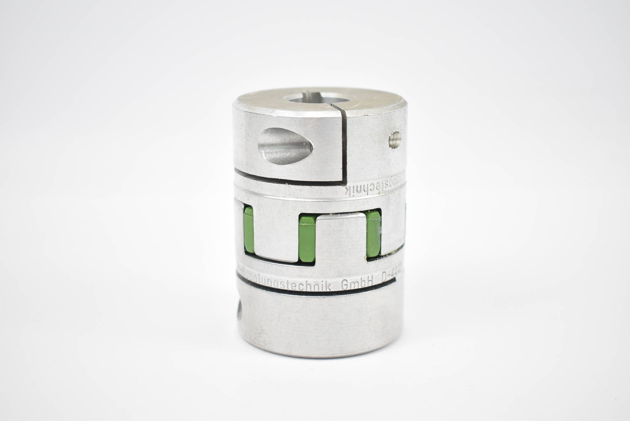 Rotex KTR-Kupplungstechnik Kupplung GS24/28 ( GS 24/28 )