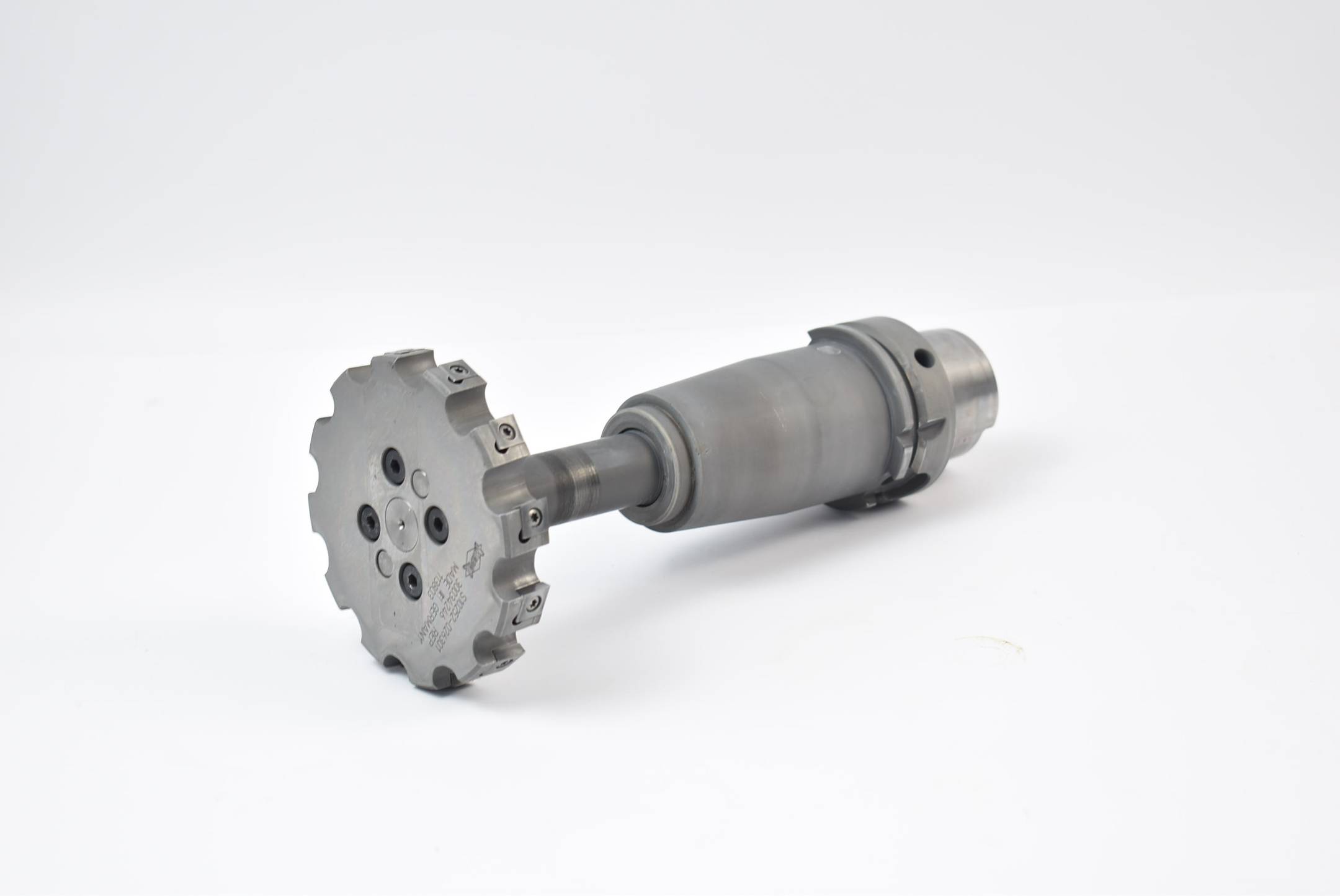 Mapal WWS 305228362-90 ( F30034246-000) T8101 1881652 + S10252-026301 (113803 )