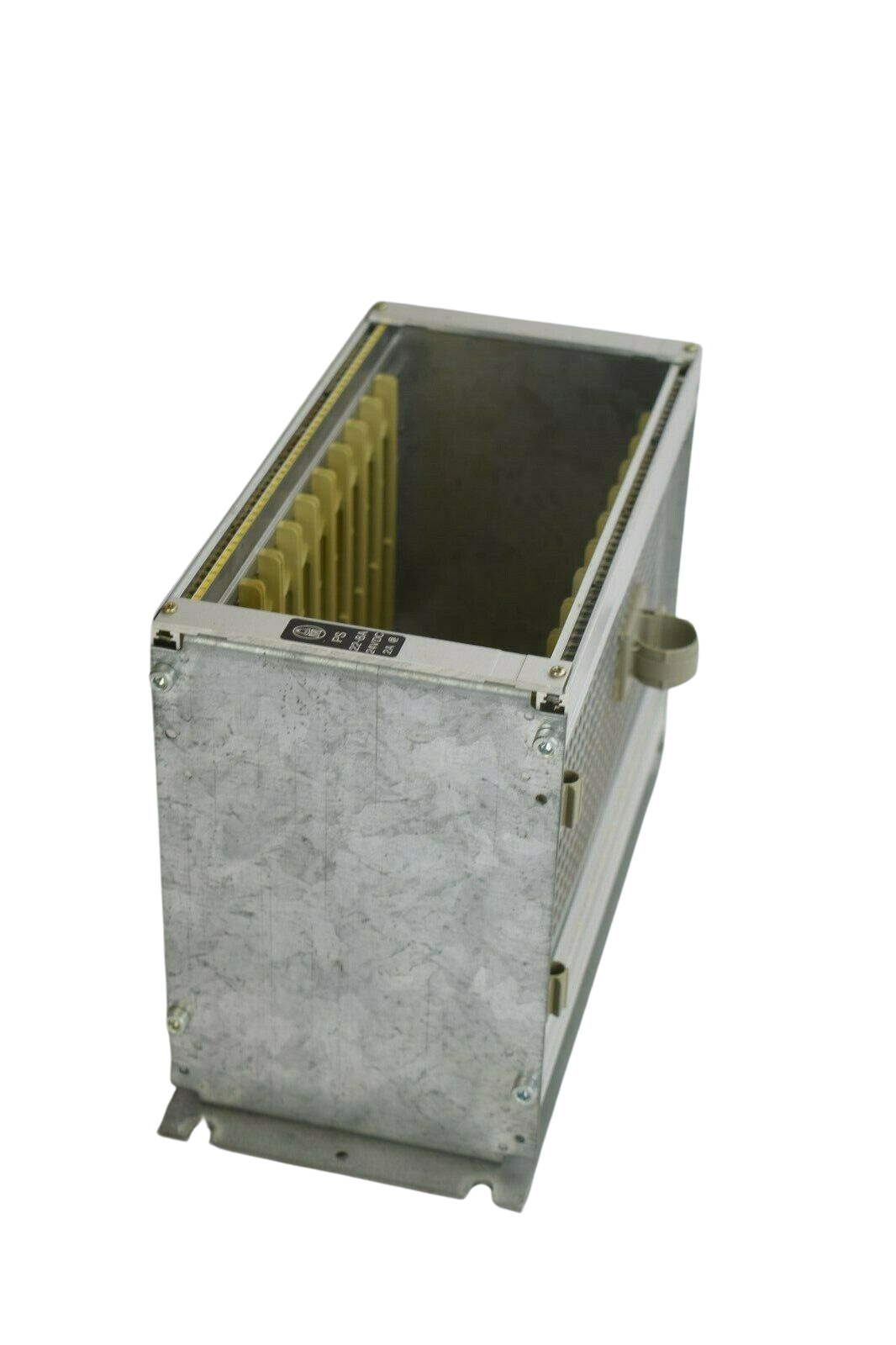 Klöckner Moeller PS 22-8A