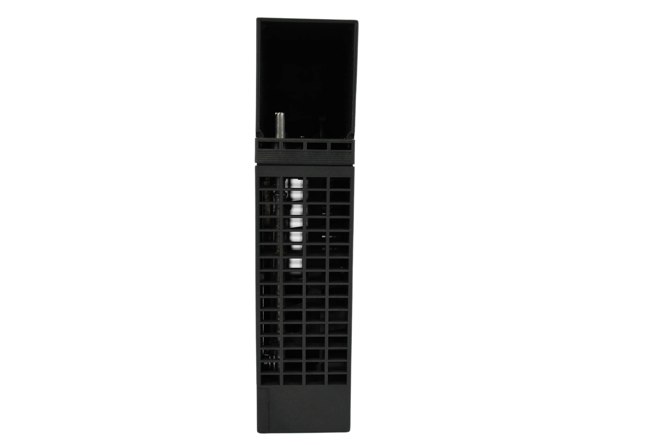 Siemens simatic S7-400H CPU 414-4H 6ES7 414-4HR14-0AB0 ( 6ES7414-4HR14-0AB0 ) E1 Siemens simatic S7-400H CPU 414-4H 6ES7 414-4HR14-0AB0 ( 6ES7414-4HR14-0AB0 ) E1